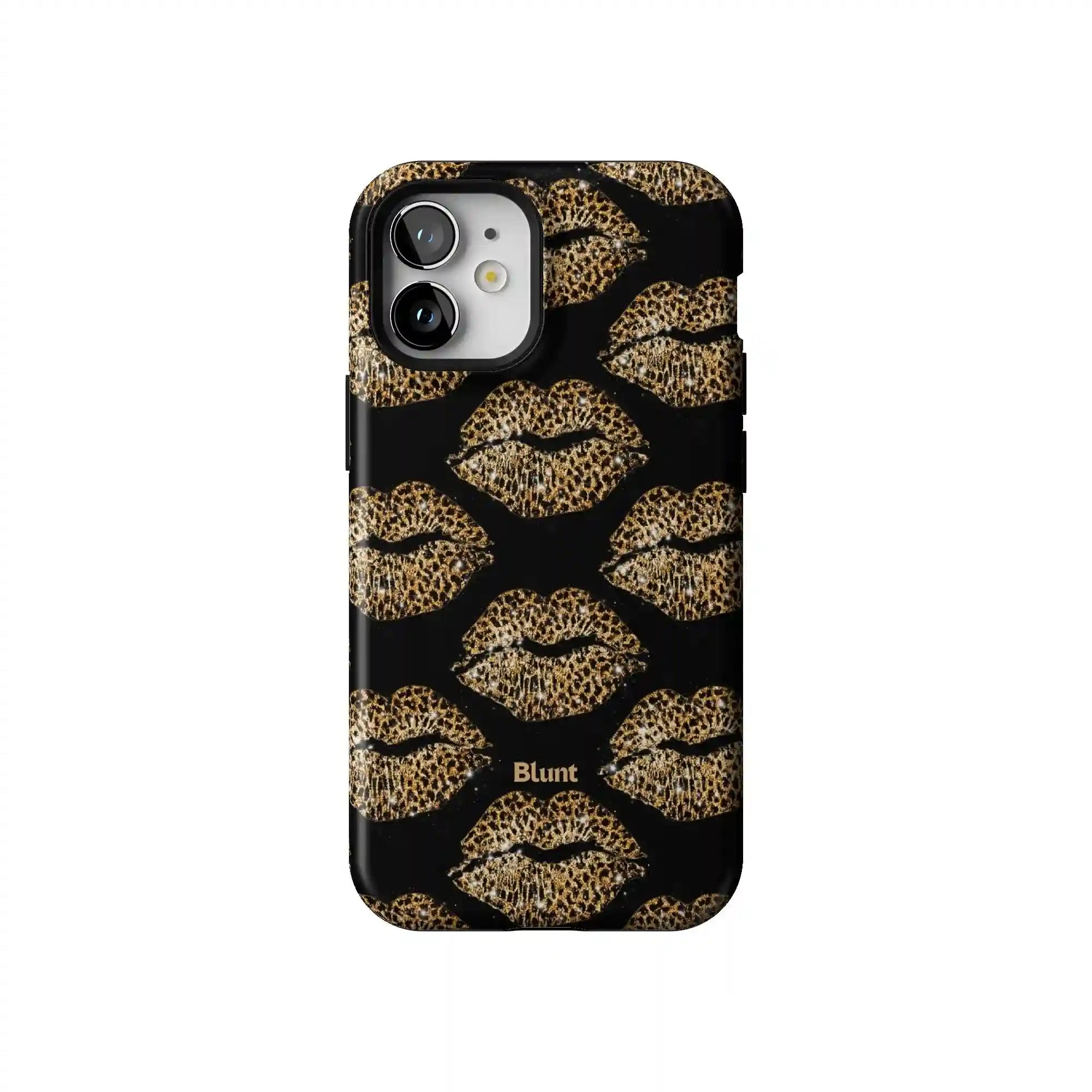 bluntcasesonline.com
