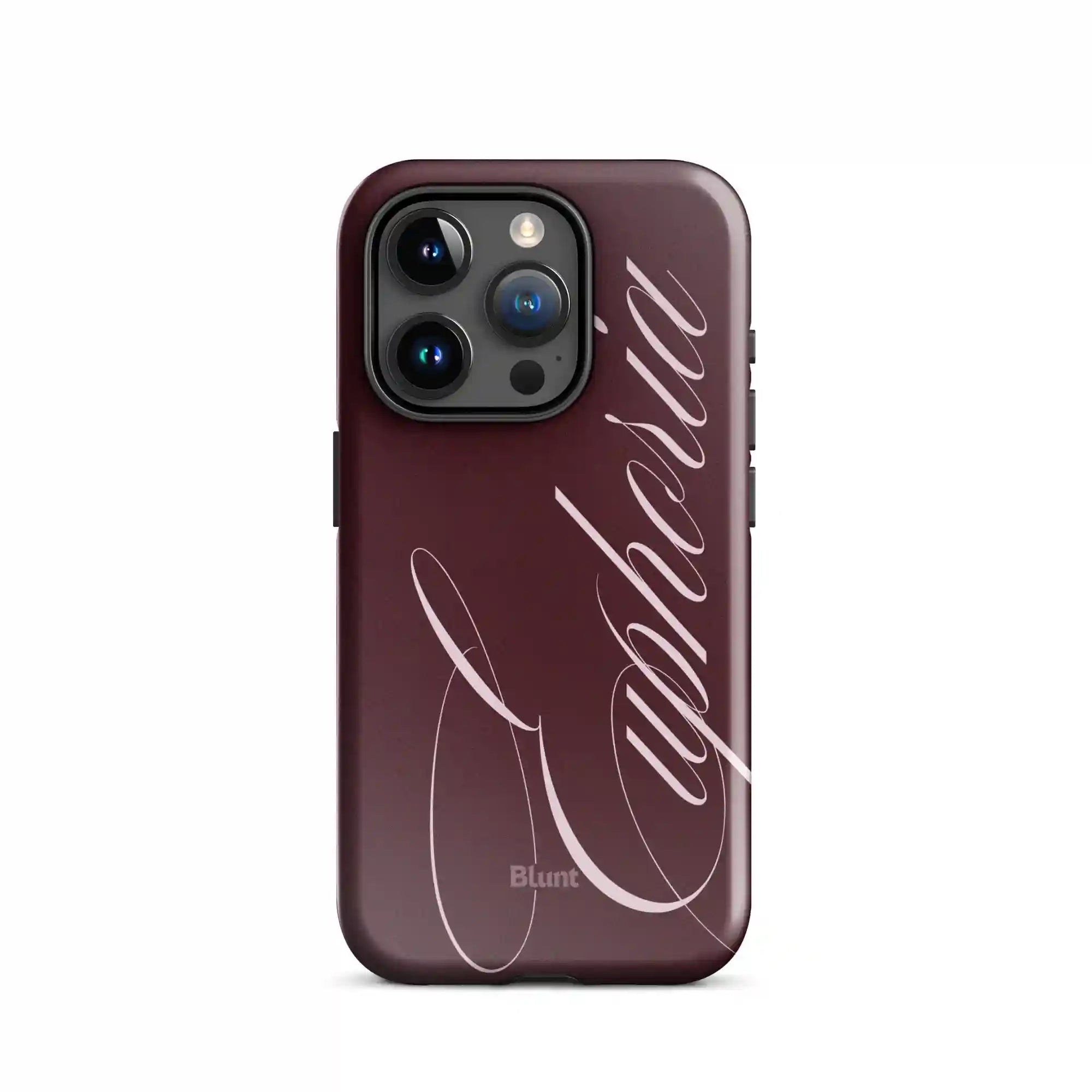 bluntcasesonline.com