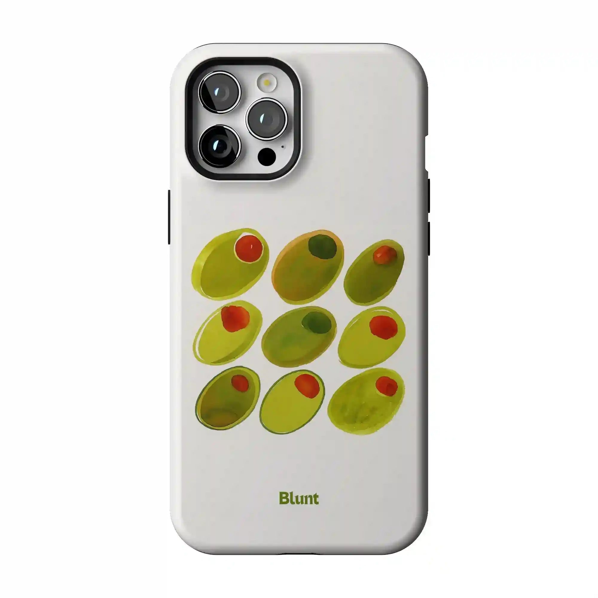 bluntcasesonline.com