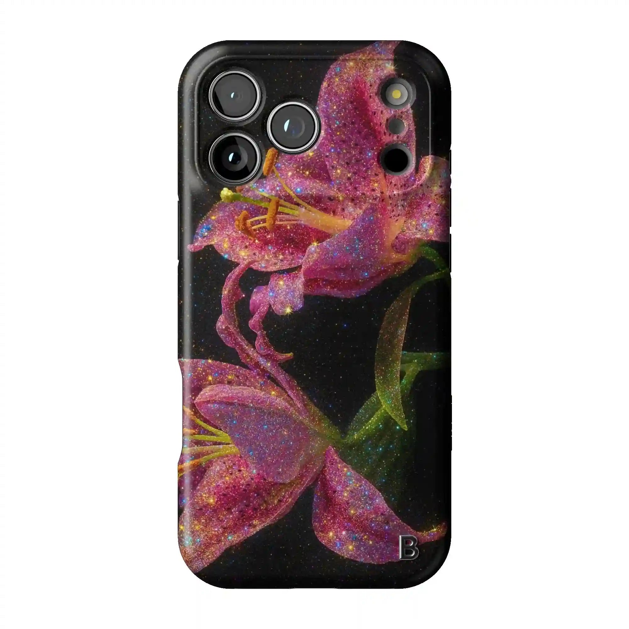 bluntcasesonline.com