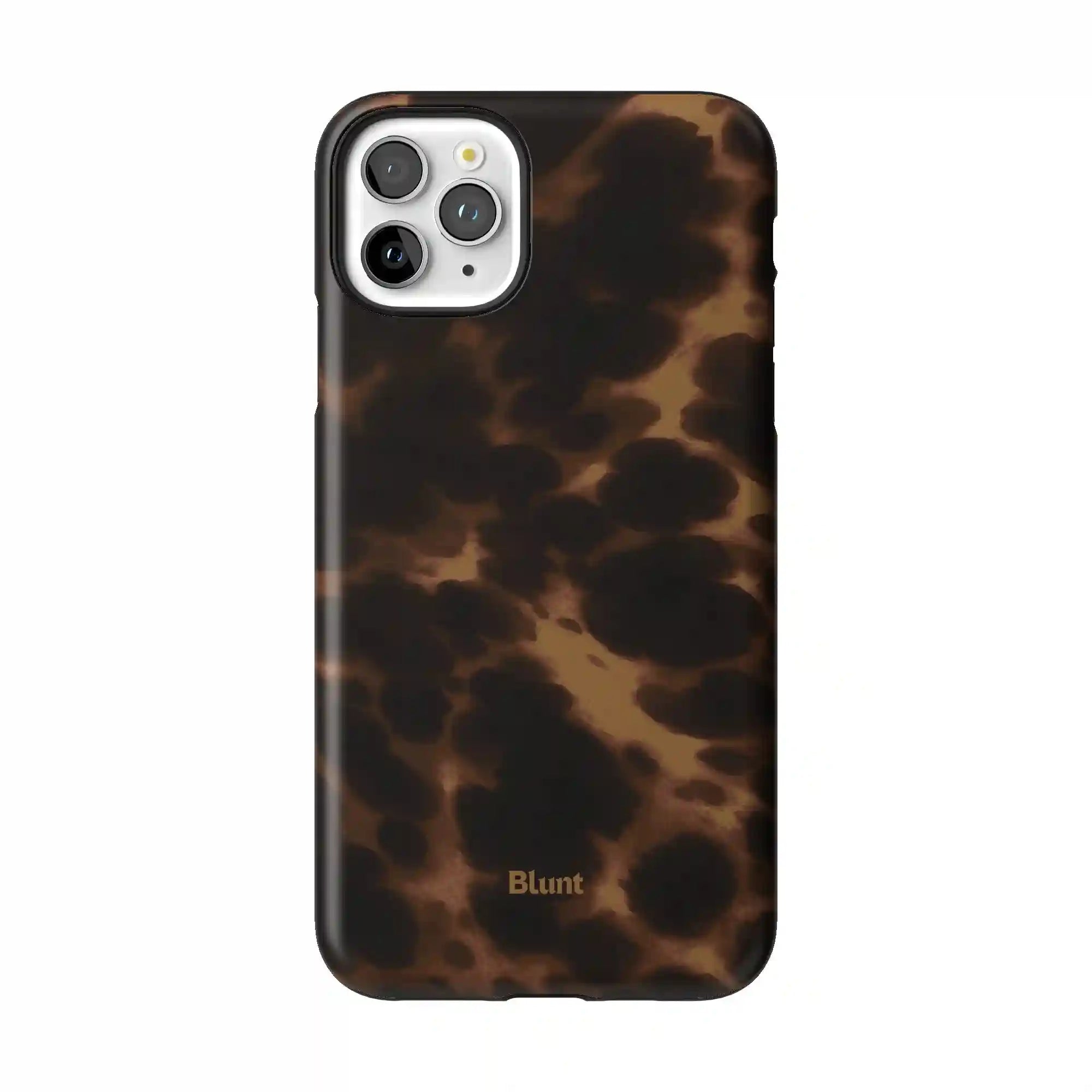 bluntcasesonline.com