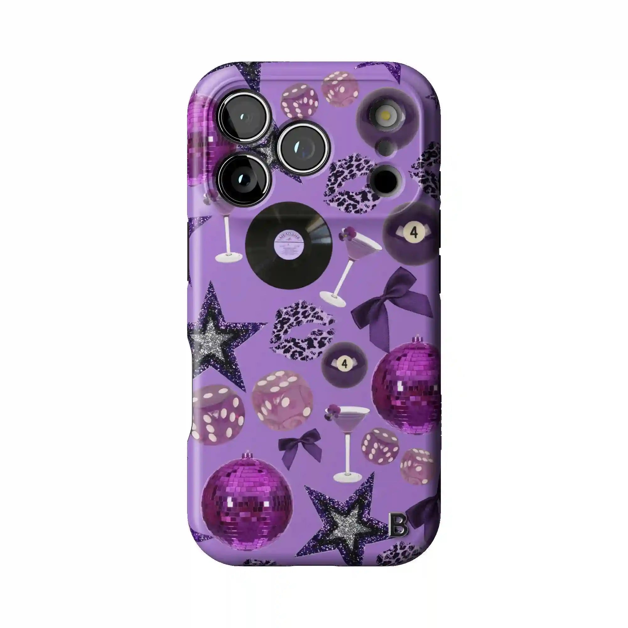 bluntcasesonline.com