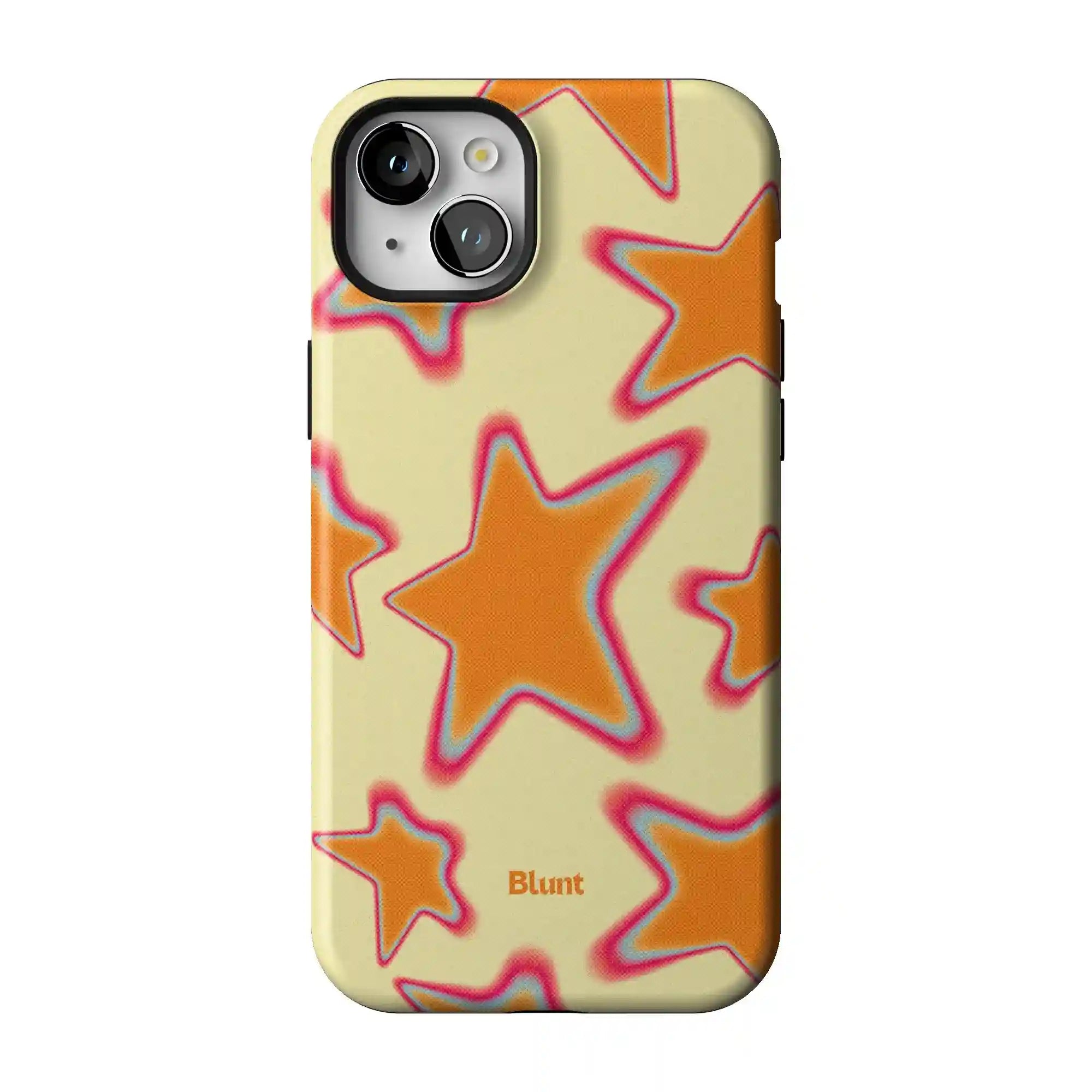 bluntcasesonline.com