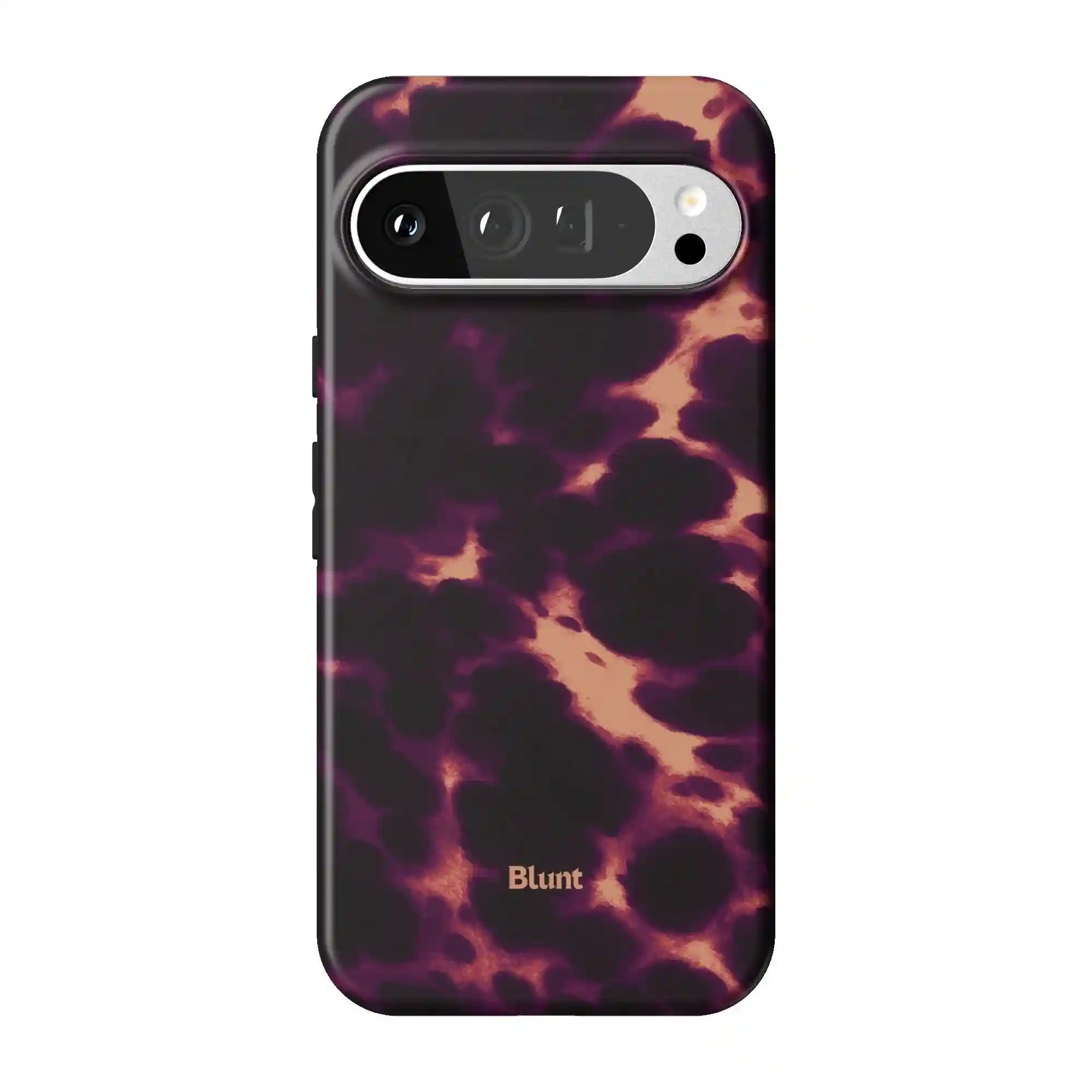 bluntcasesonline.com