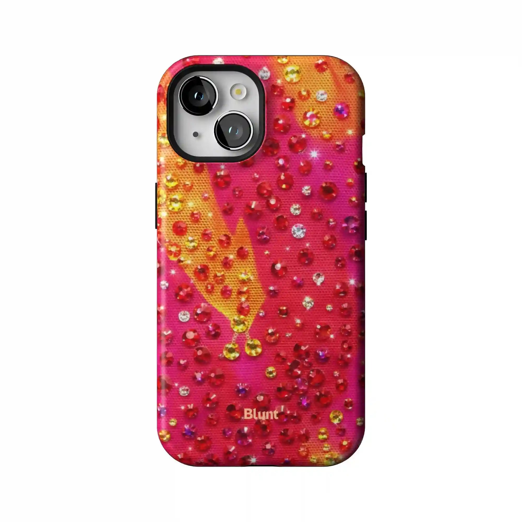 bluntcasesonline.com