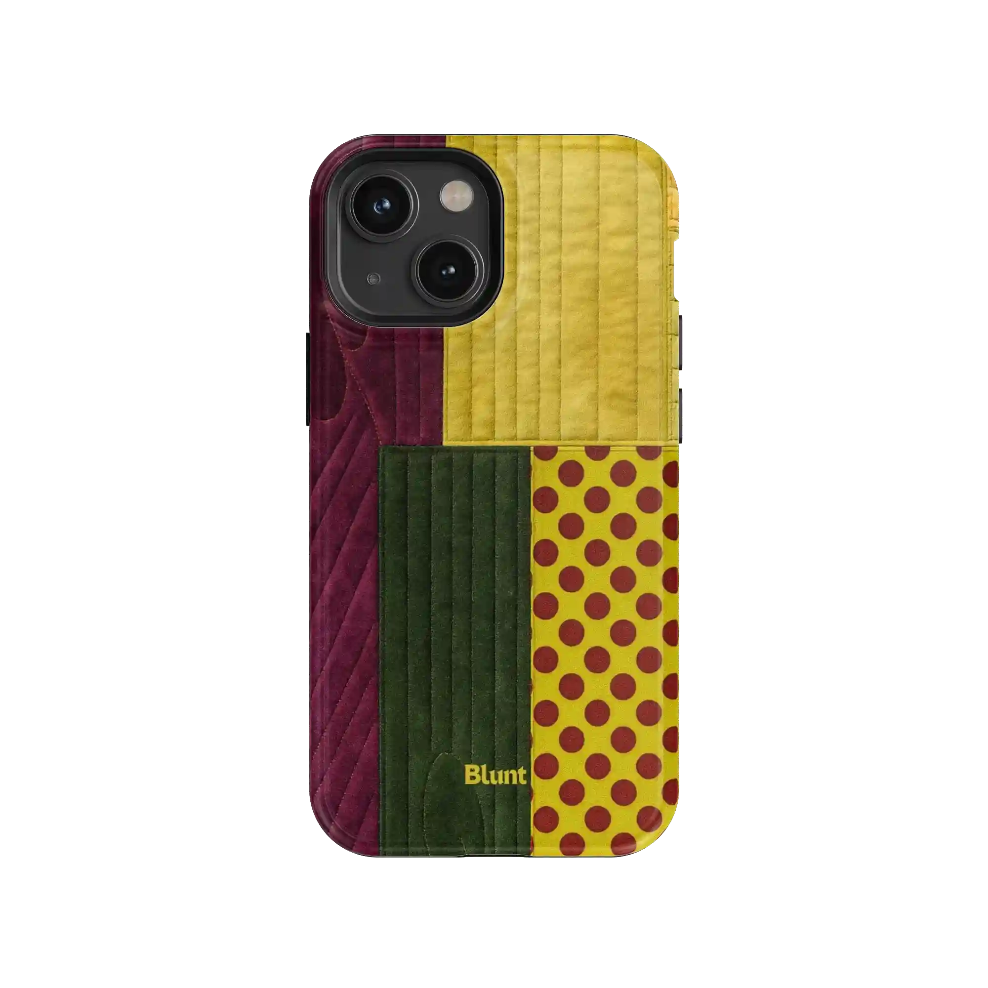 bluntcasesonline.com