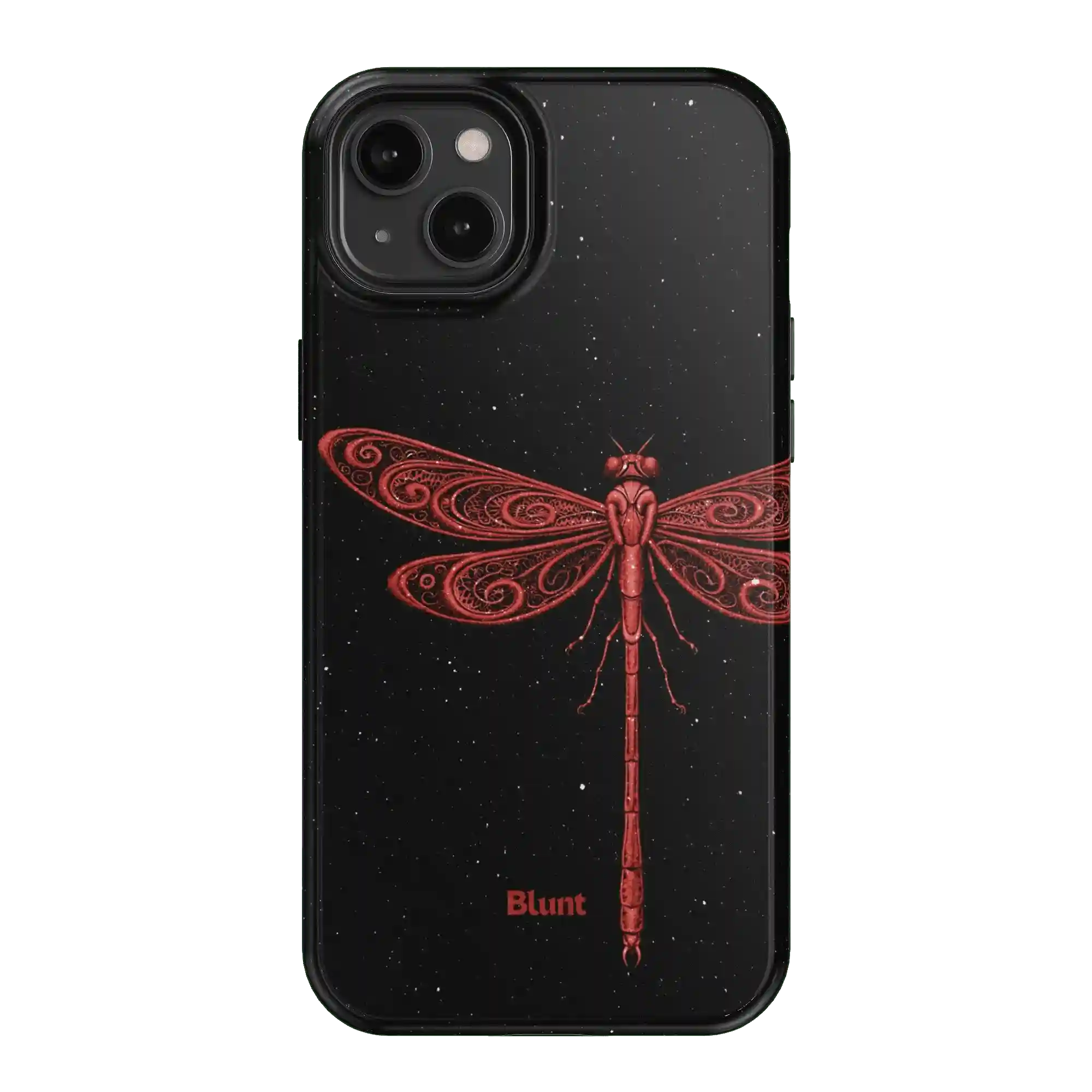 bluntcasesonline.com
