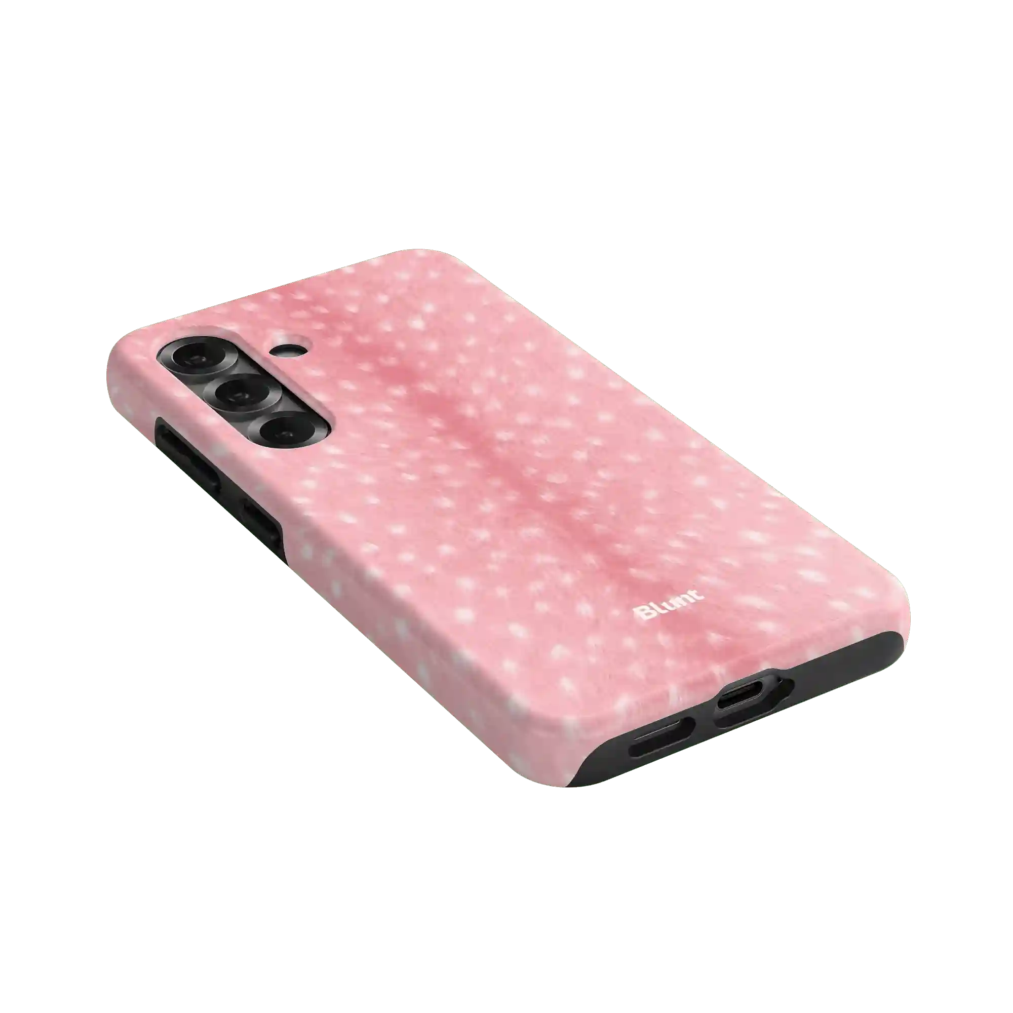 bluntcasesonline.com