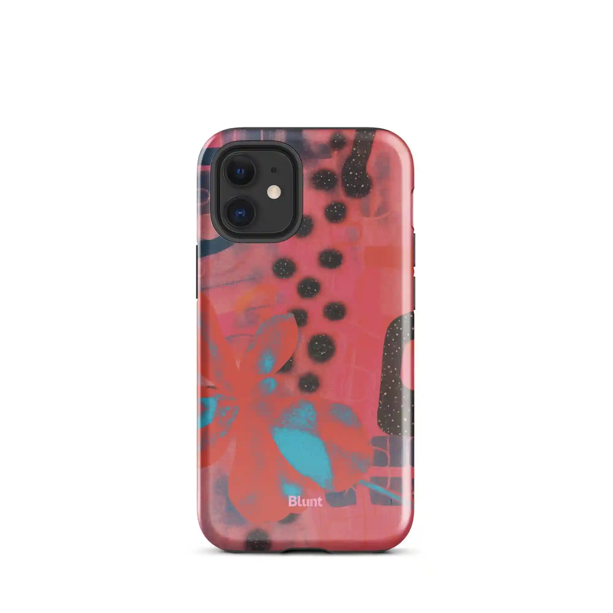 bluntcasesonline.com