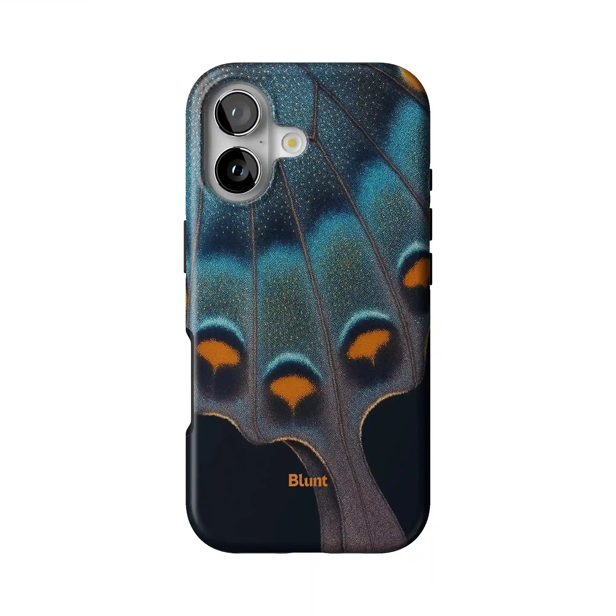 bluntcasesonline.com