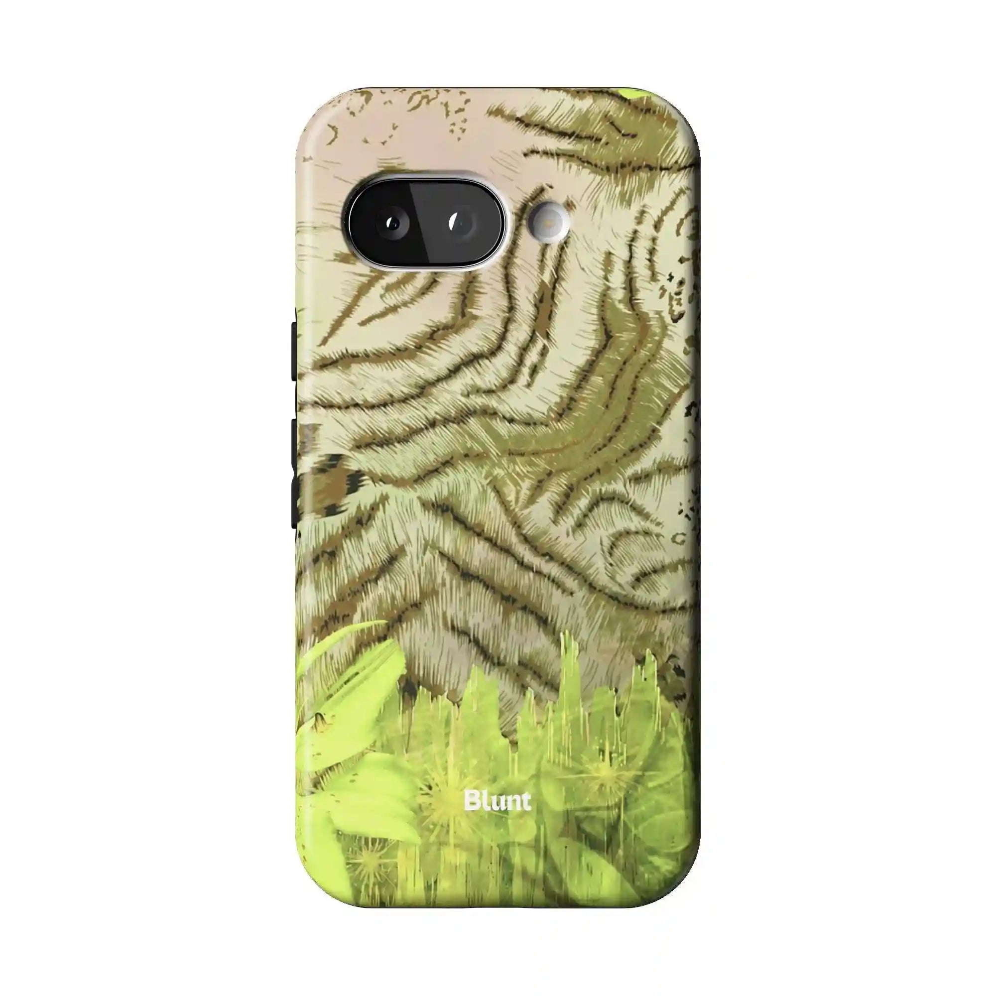bluntcasesonline.com