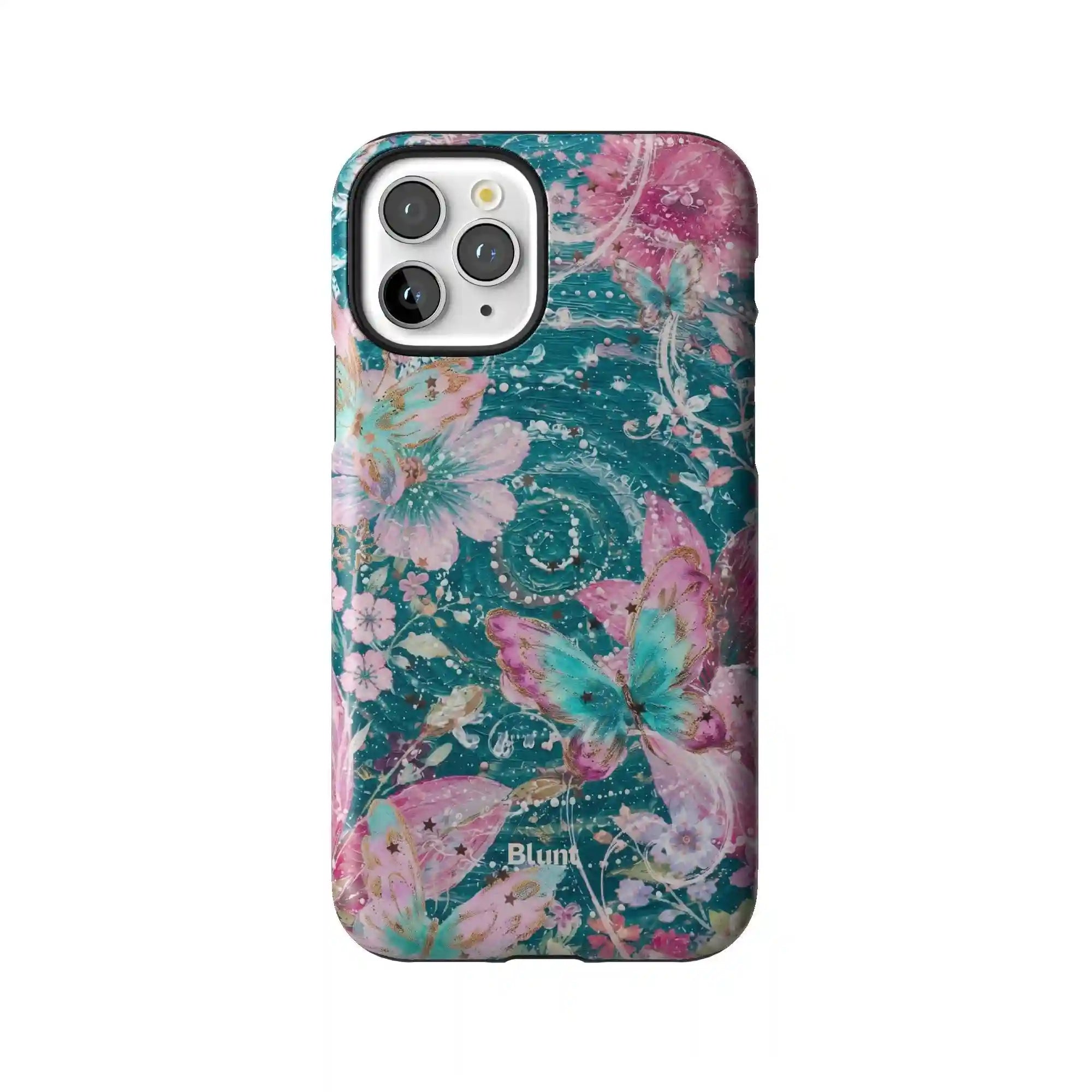 bluntcasesonline.com