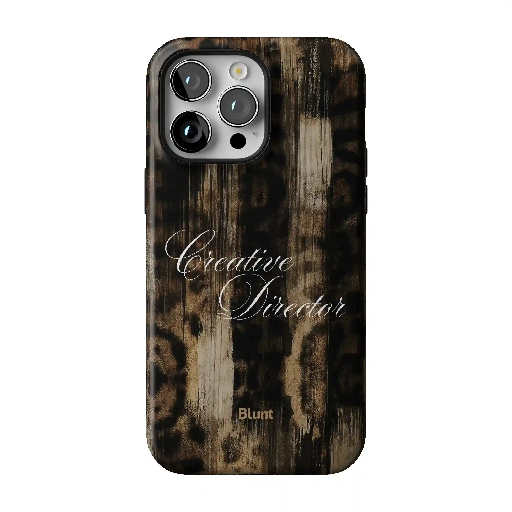 bluntcasesonline.com