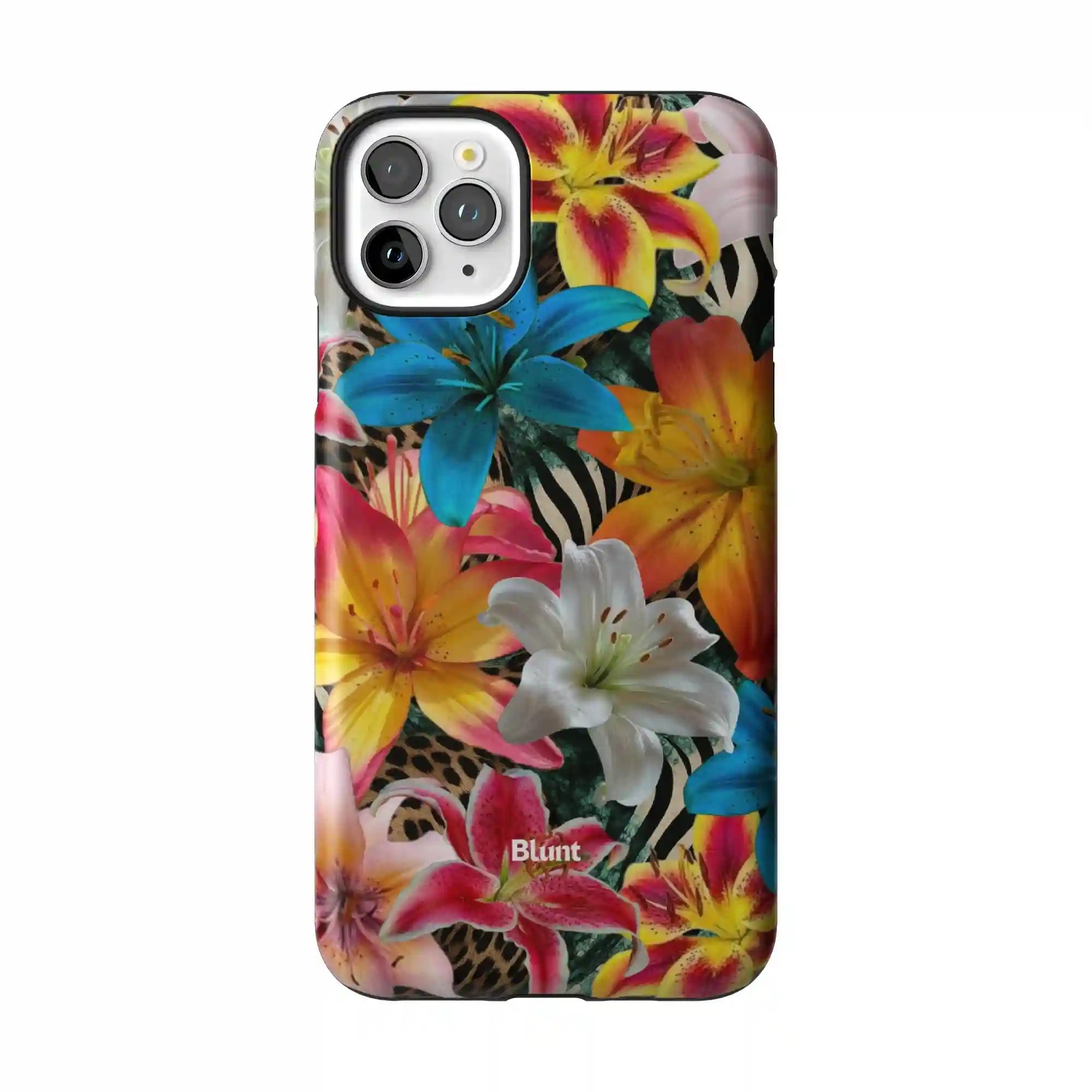 bluntcasesonline.com