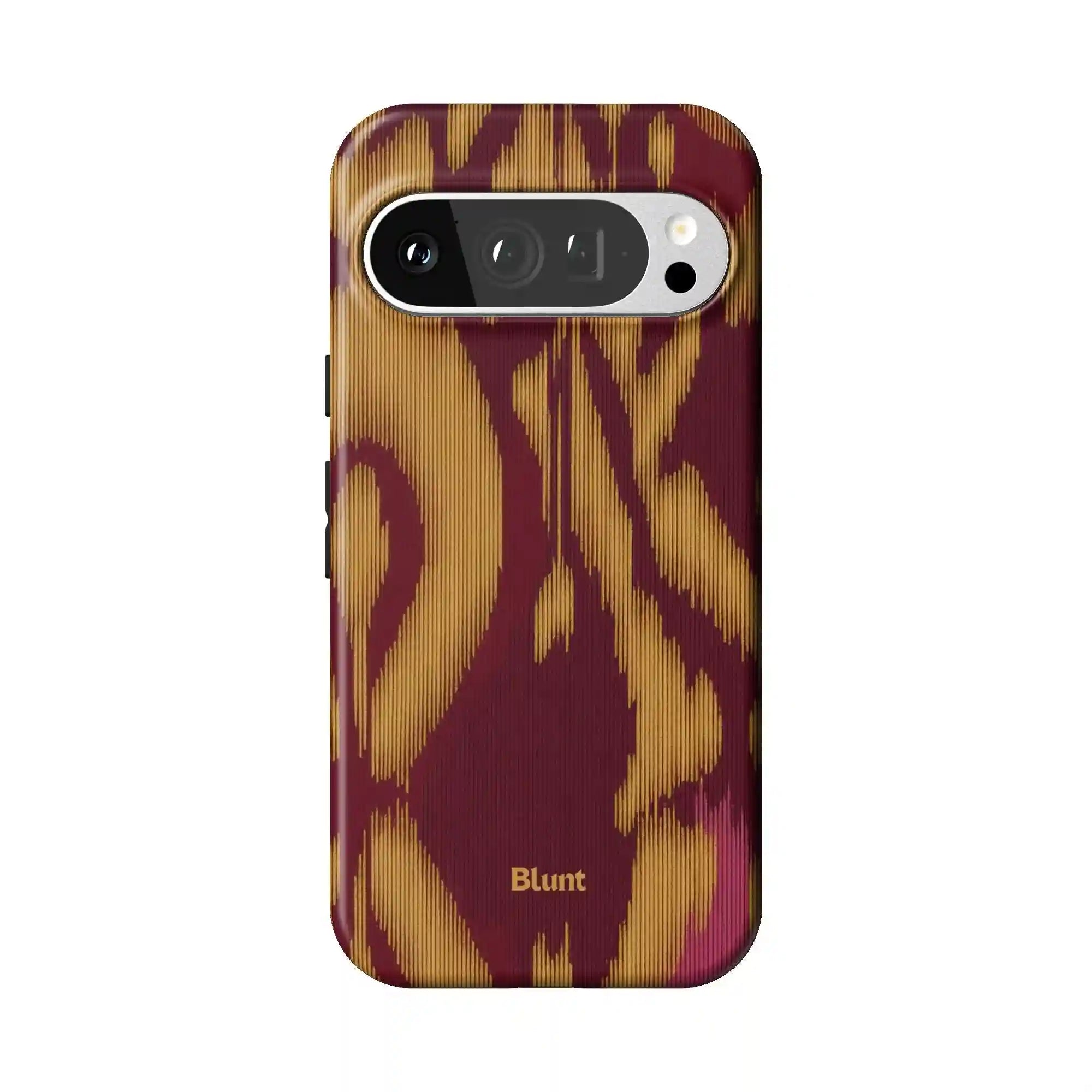 bluntcasesonline.com