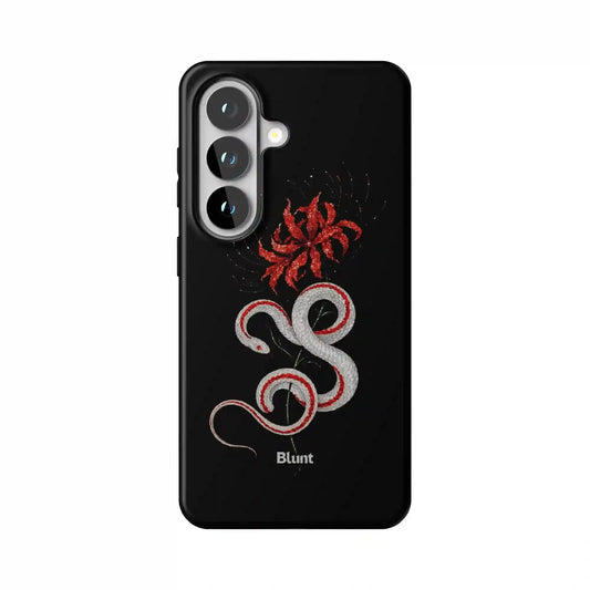 Sinly Samsung Case