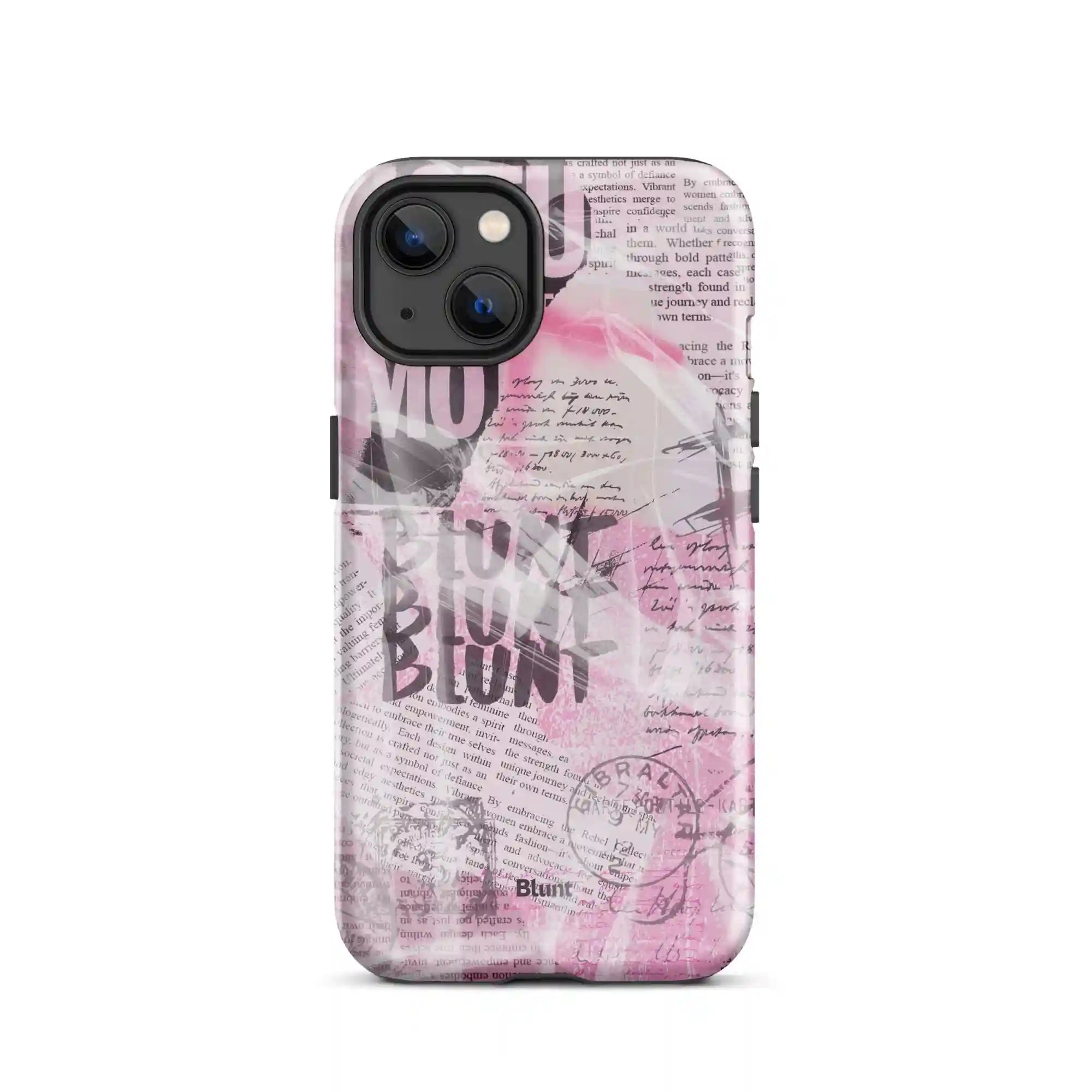 bluntcasesonline.com