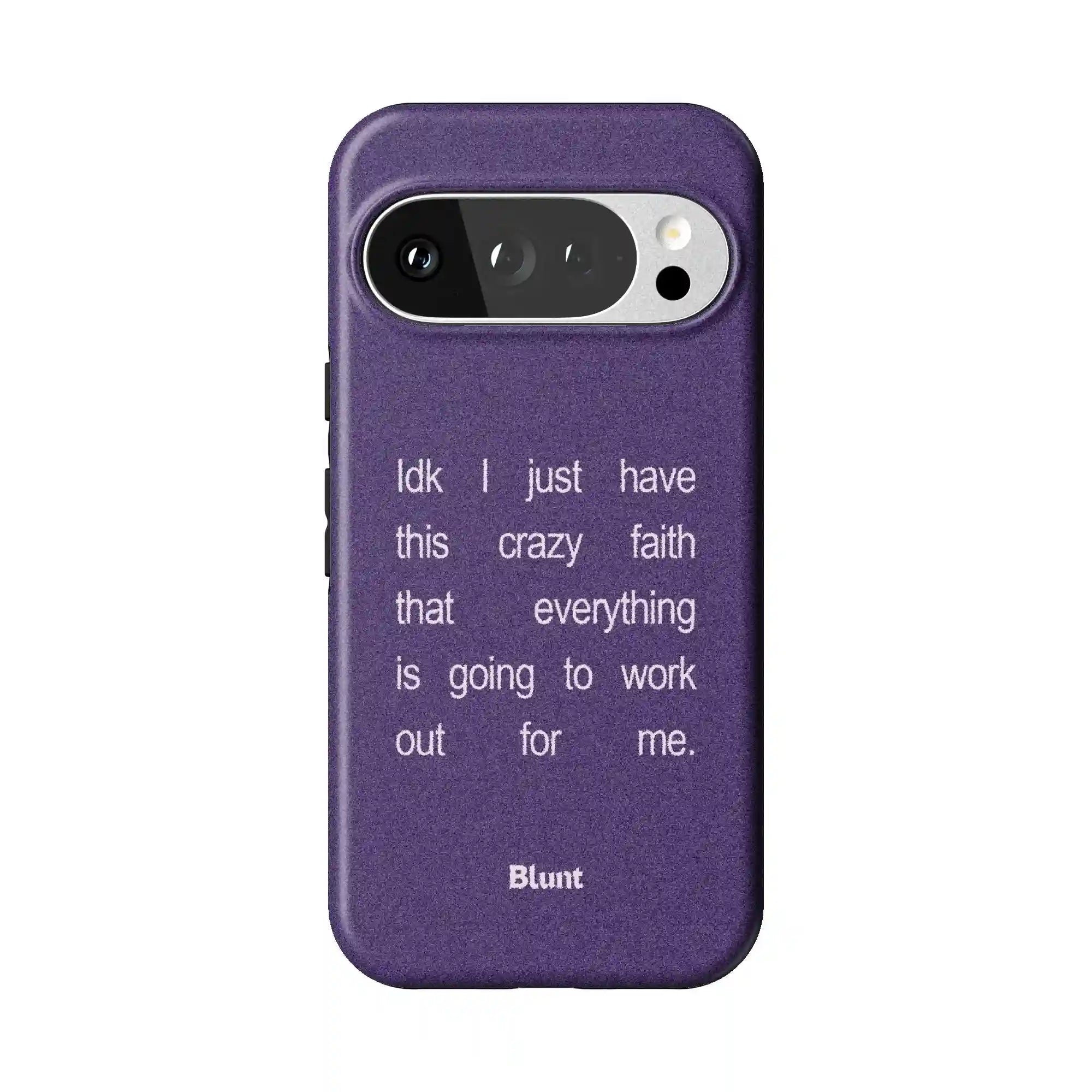 bluntcasesonline.com