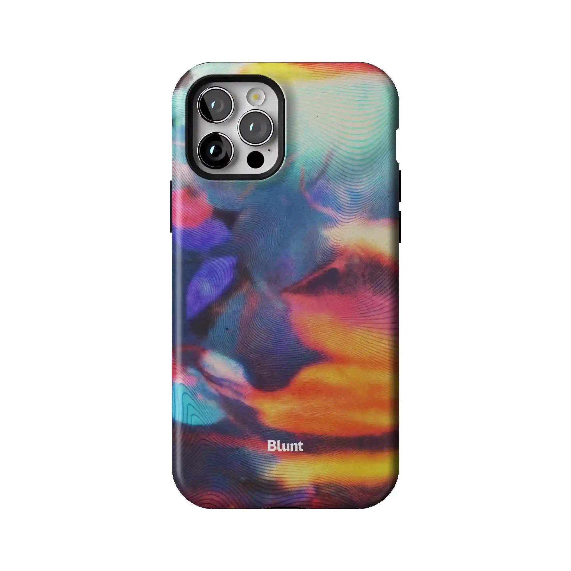 bluntcasesonline.com