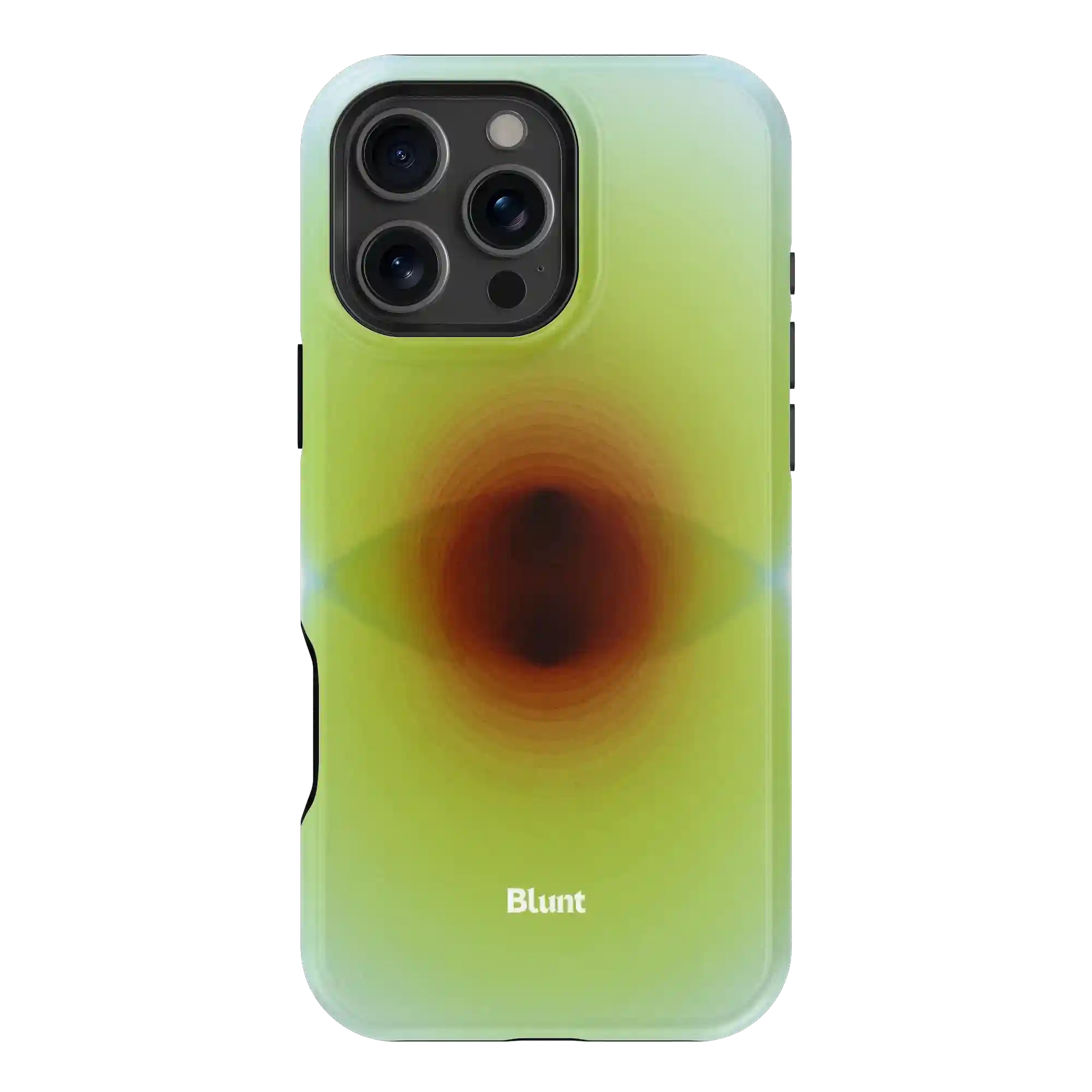 bluntcasesonline.com