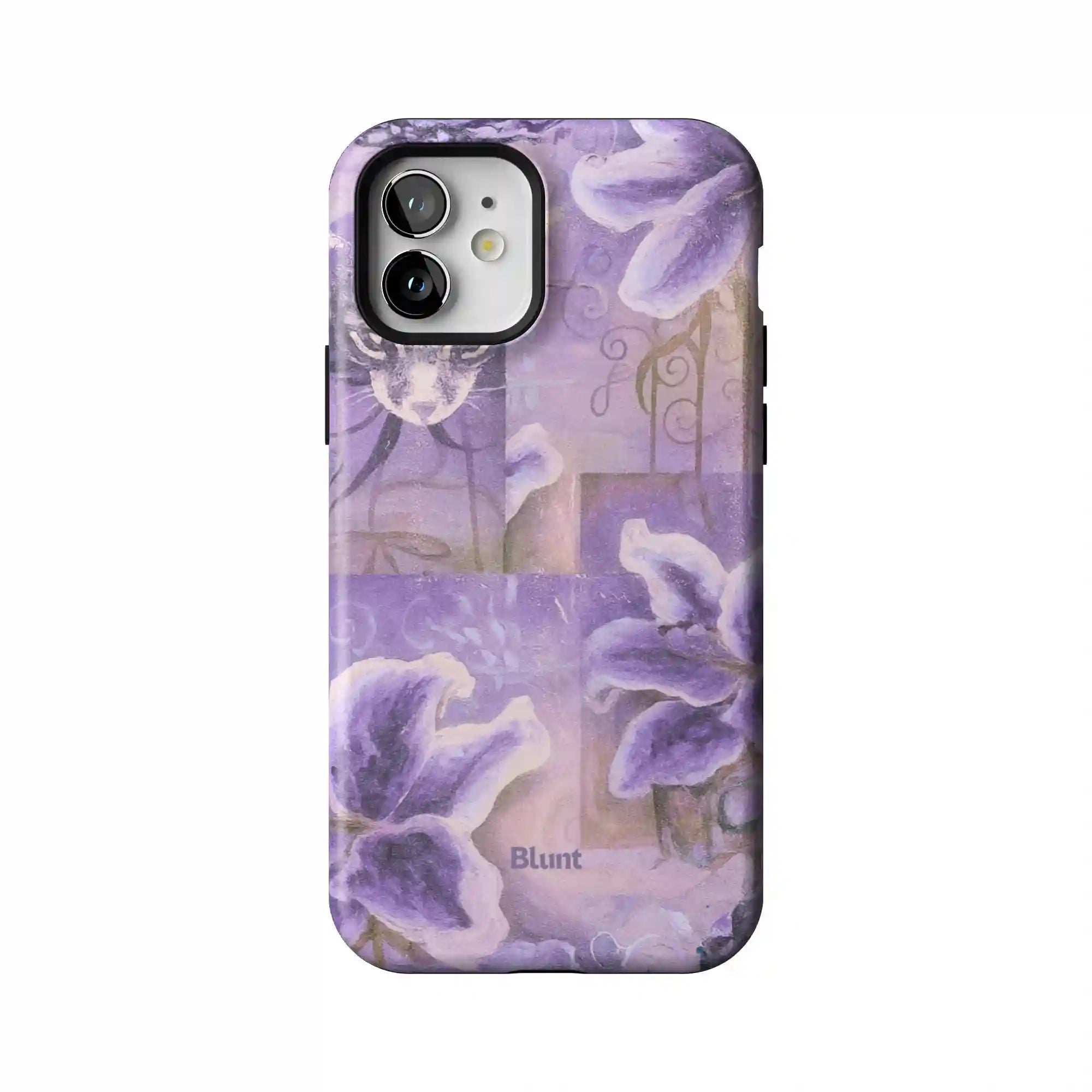 bluntcasesonline.com