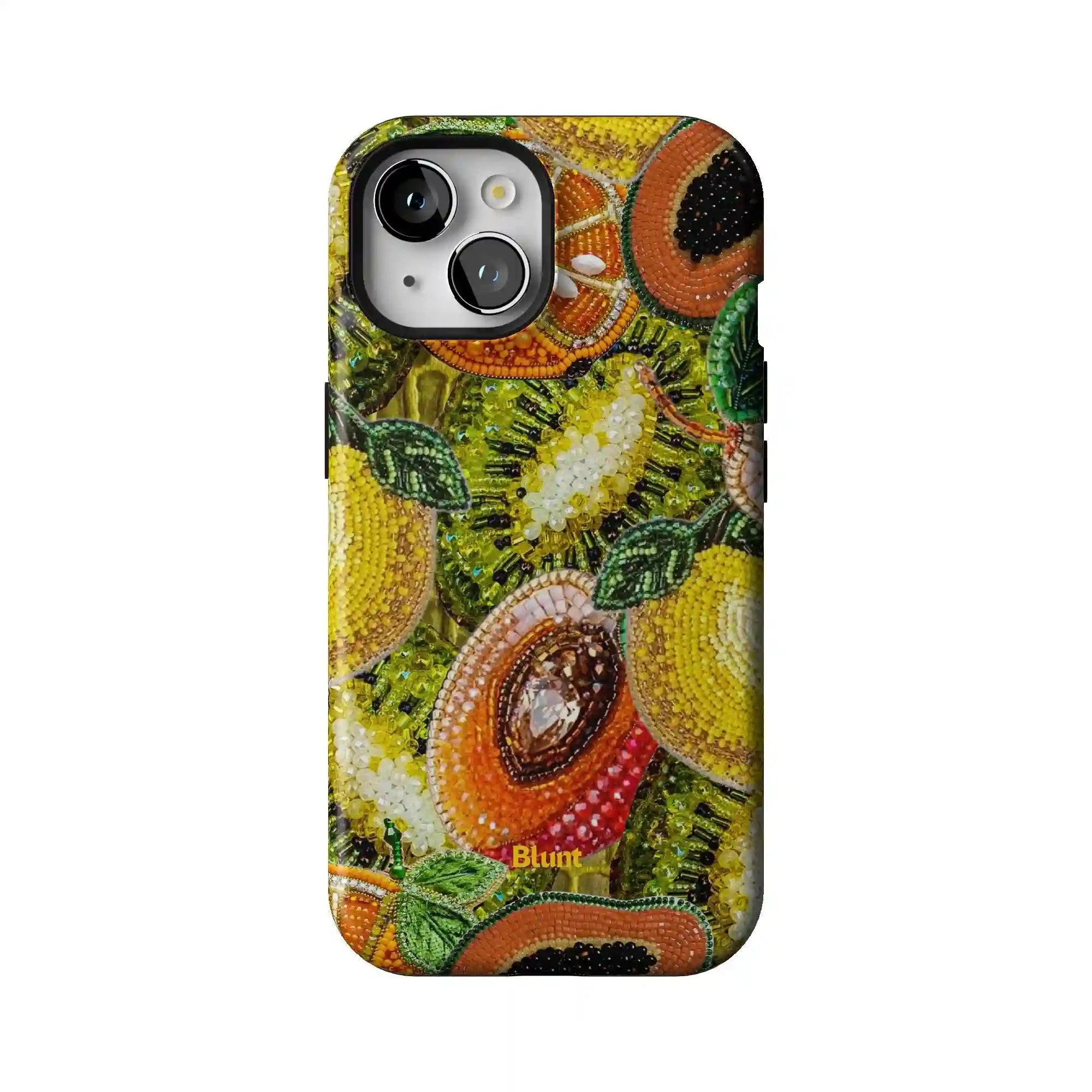 bluntcasesonline.com