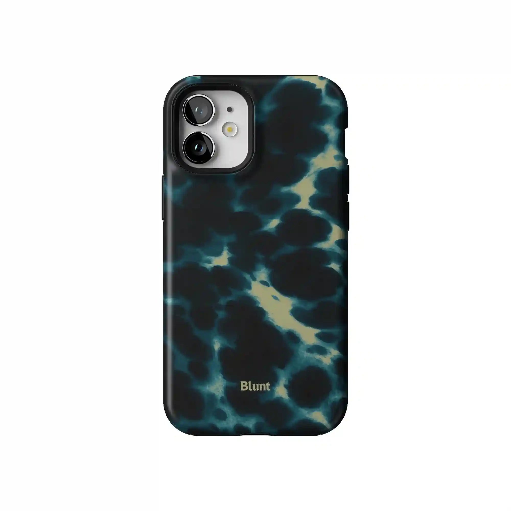 bluntcasesonline.com