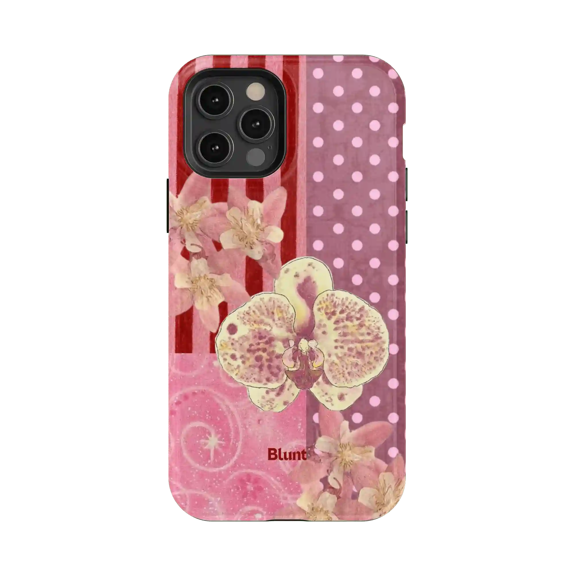 bluntcasesonline.com