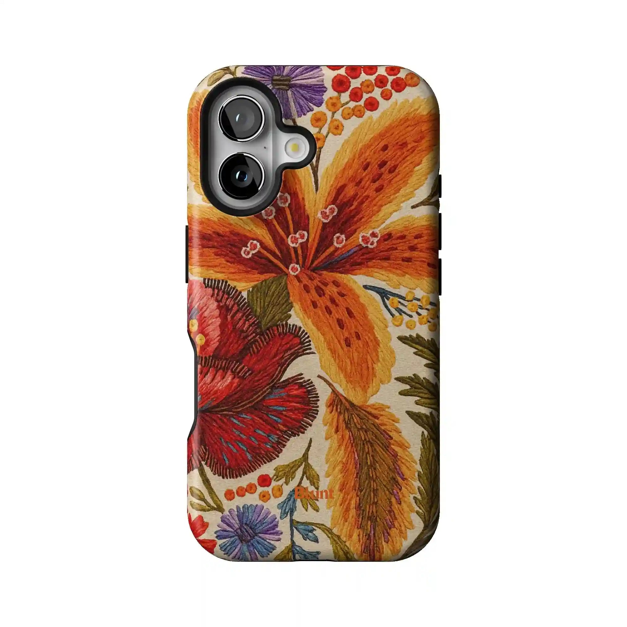 bluntcasesonline.com