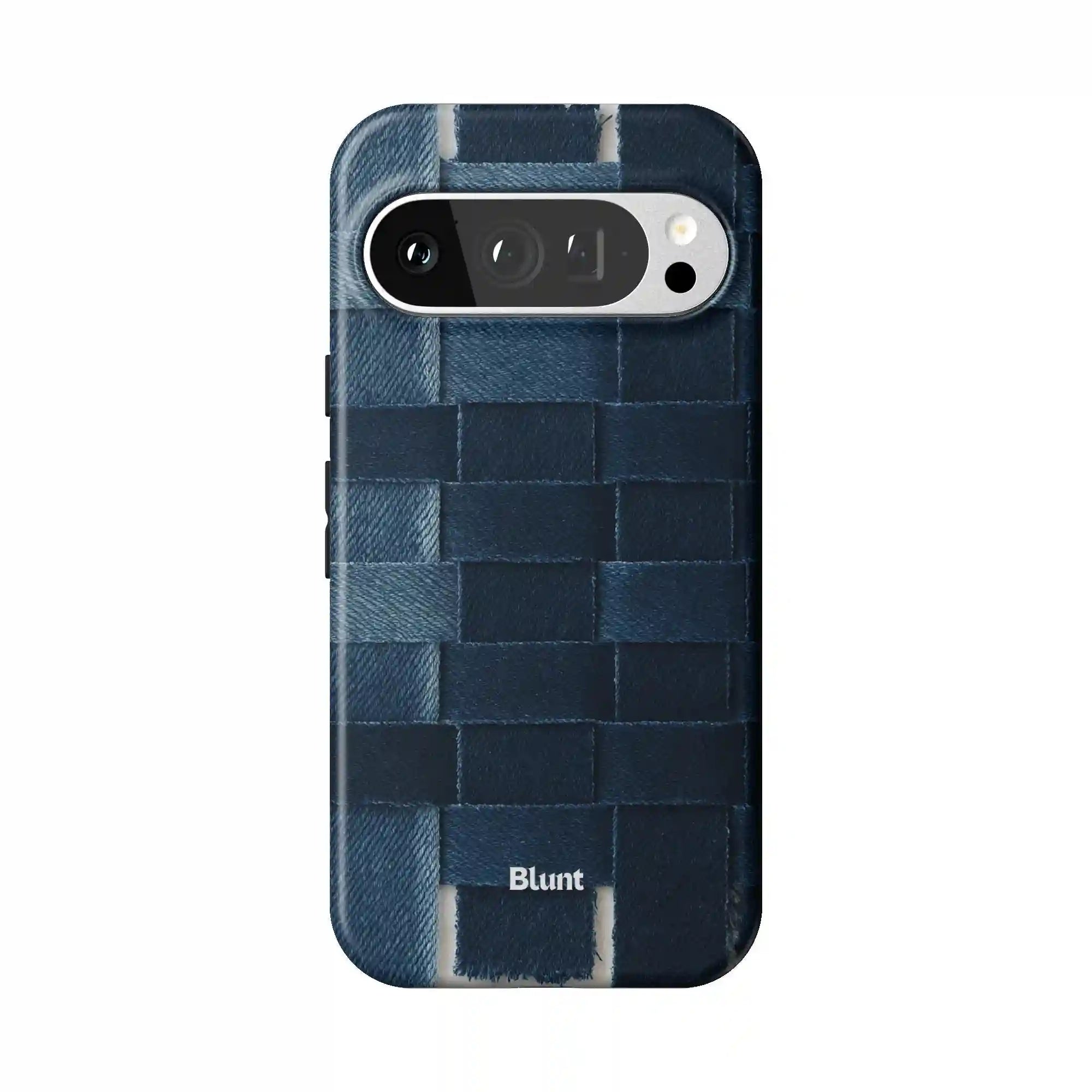 bluntcasesonline.com