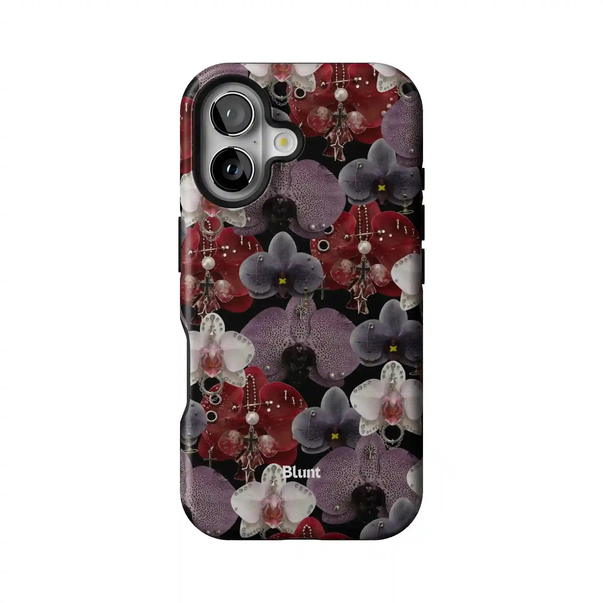 bluntcasesonline.com