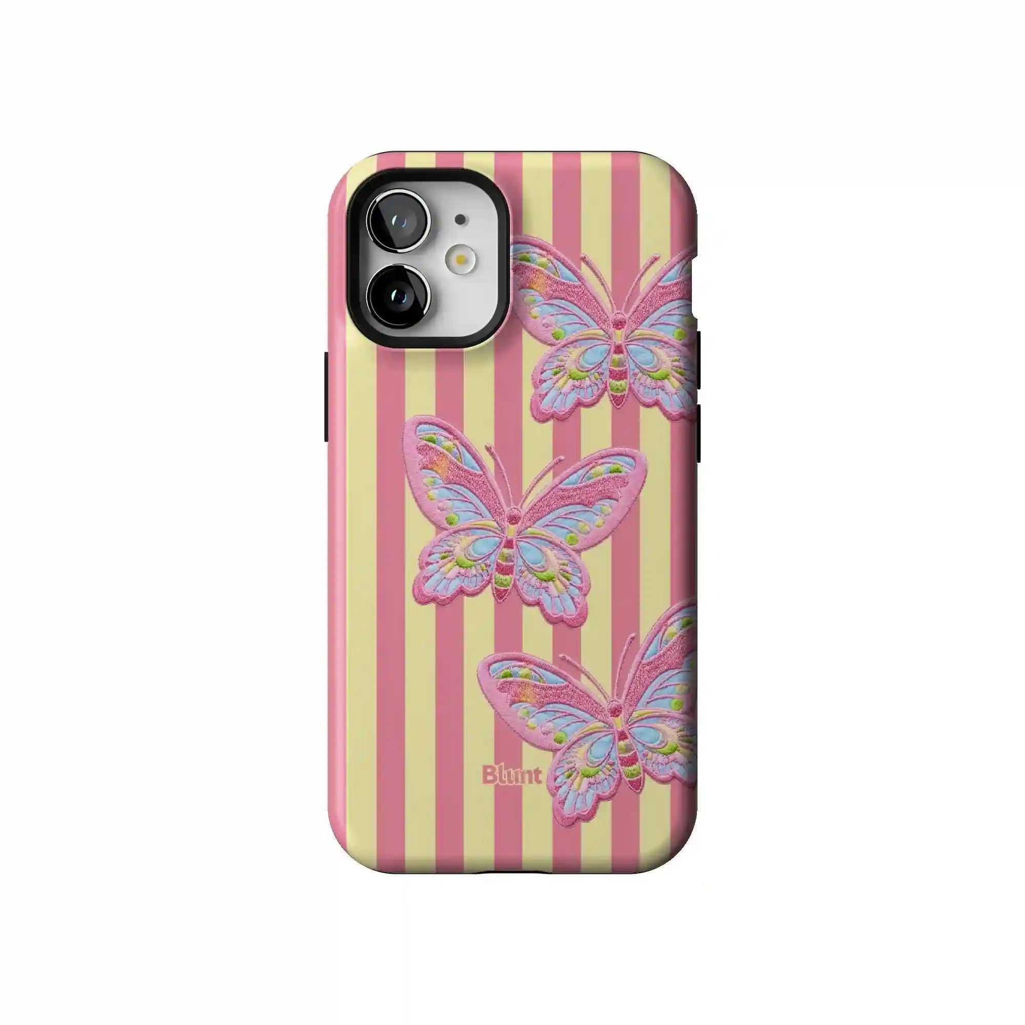 bluntcasesonline.com