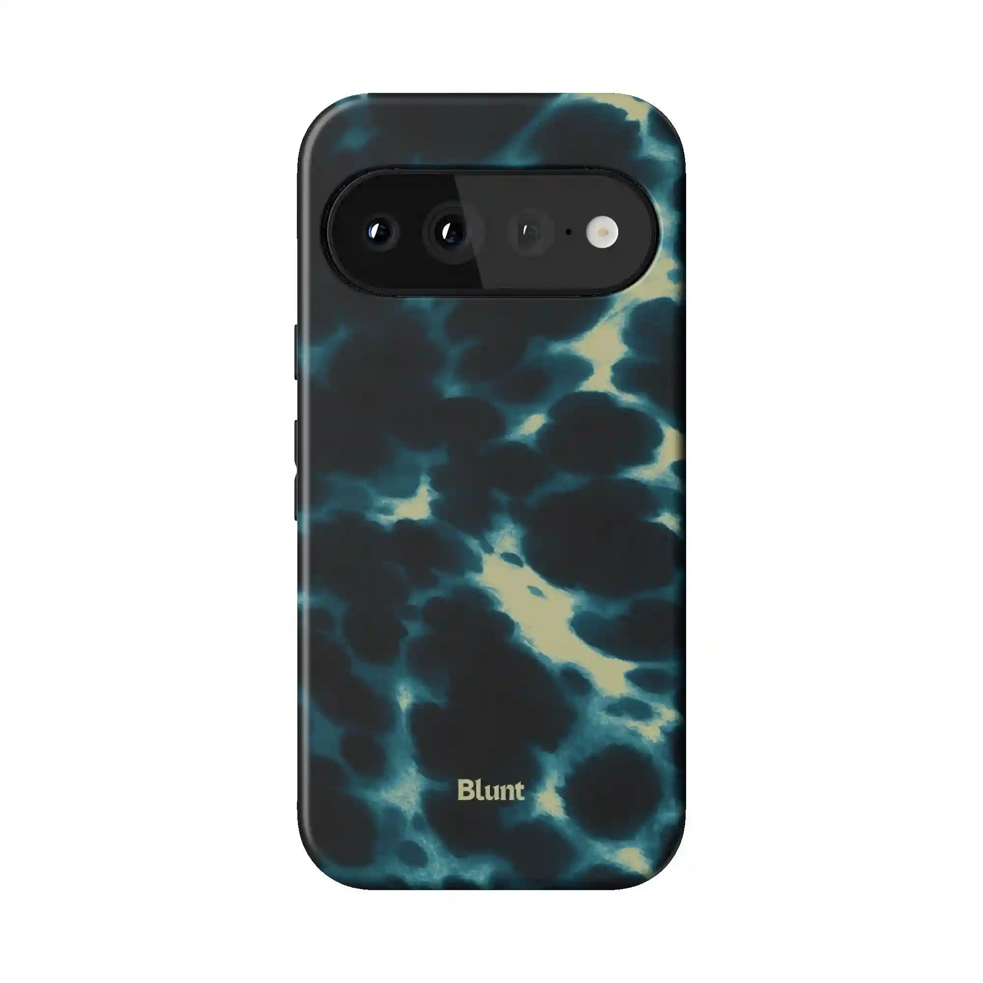 bluntcasesonline.com