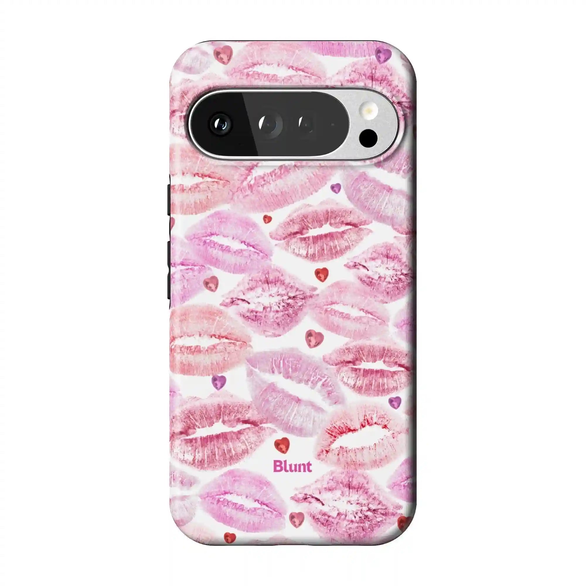 bluntcasesonline.com