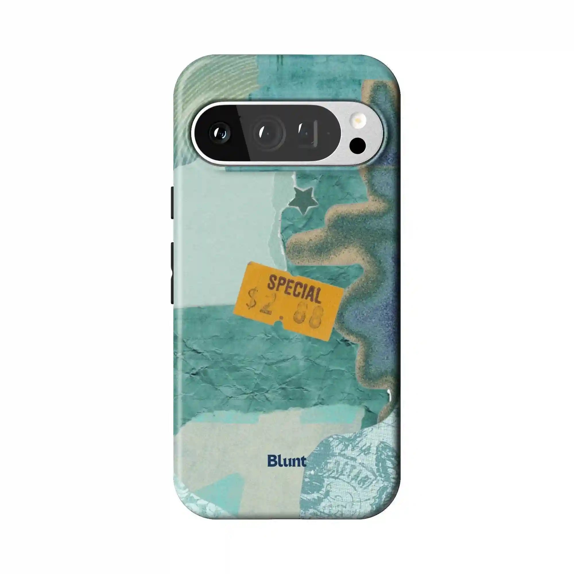 bluntcasesonline.com