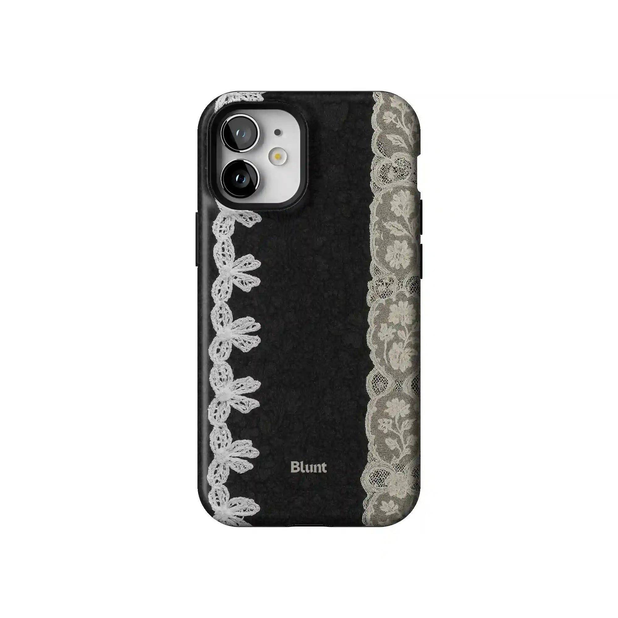 bluntcasesonline.com
