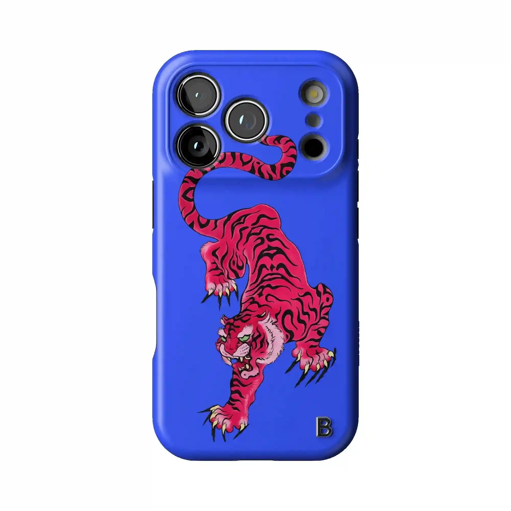 bluntcasesonline.com
