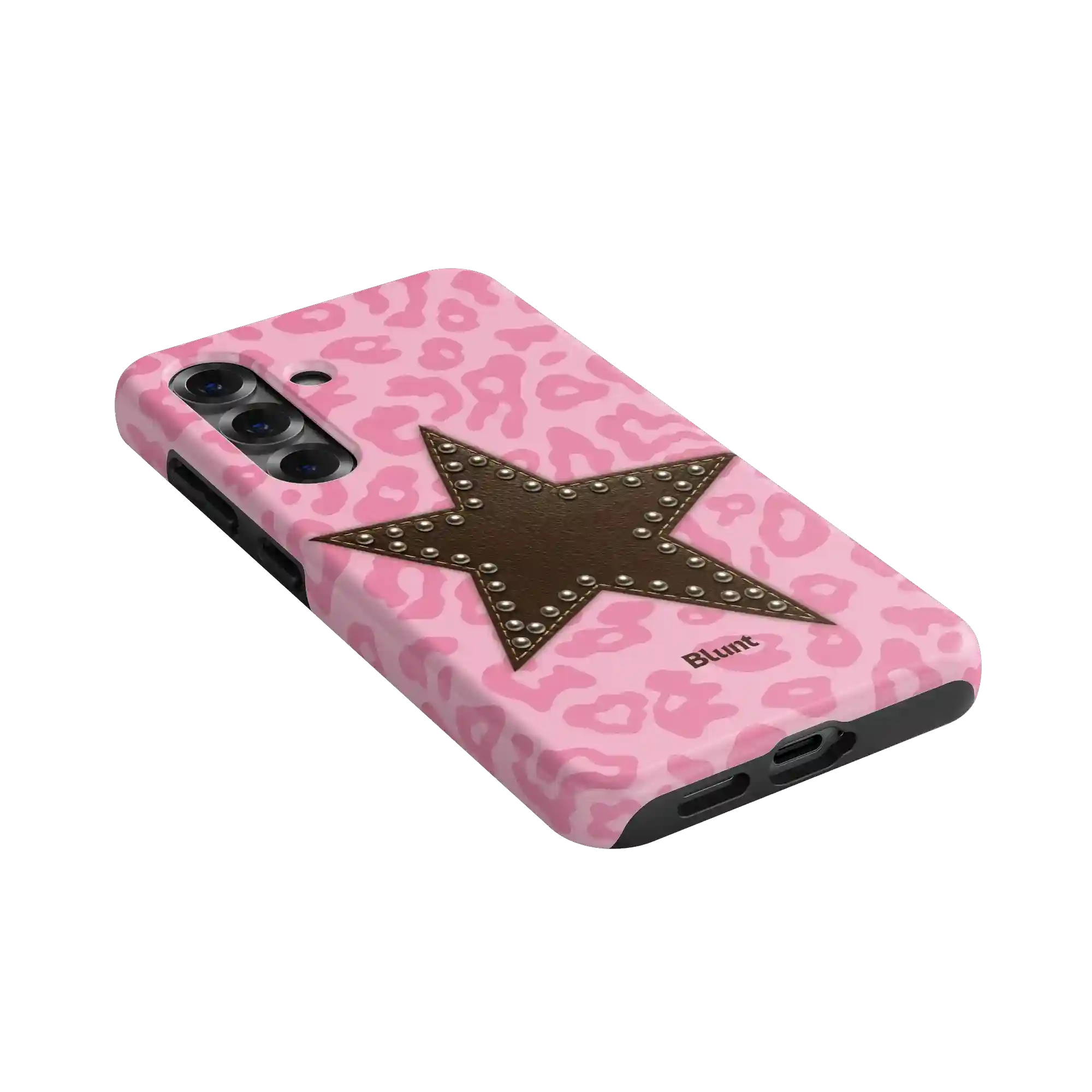 bluntcasesonline.com
