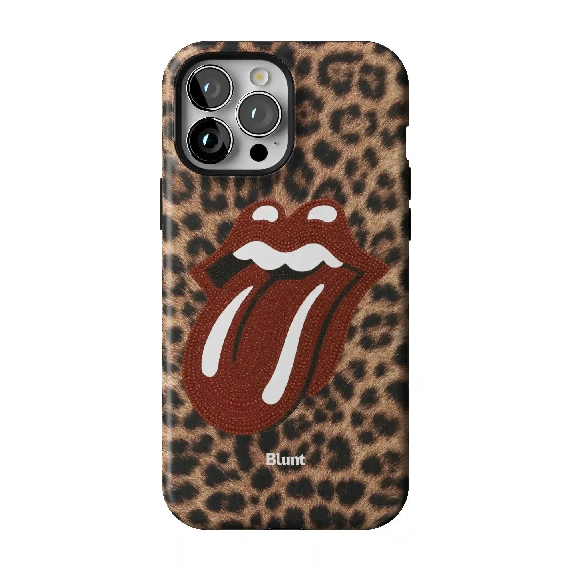 bluntcasesonline.com