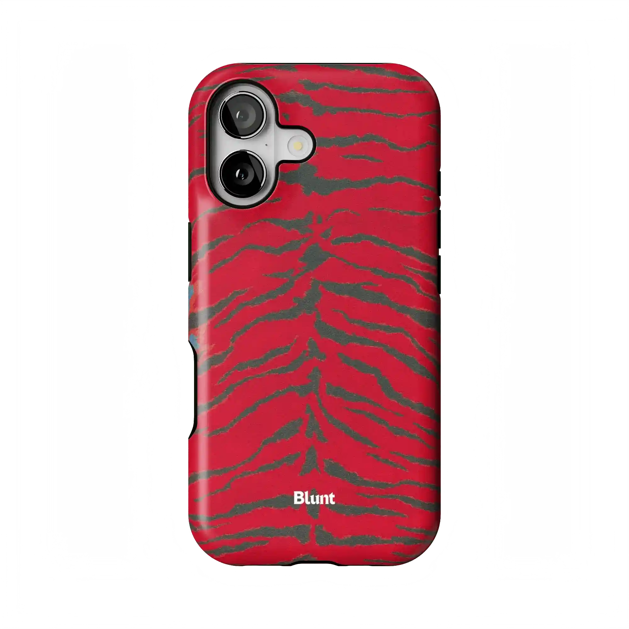bluntcasesonline.com