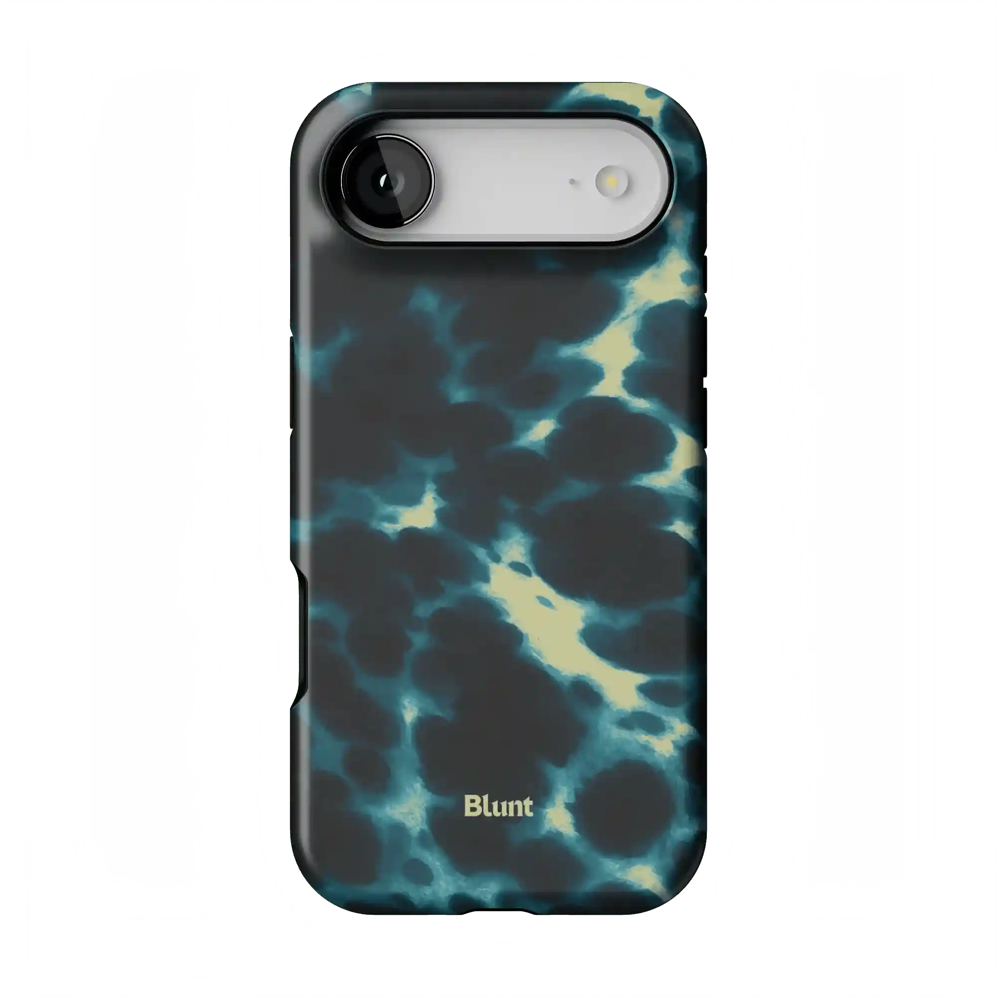 bluntcasesonline.com