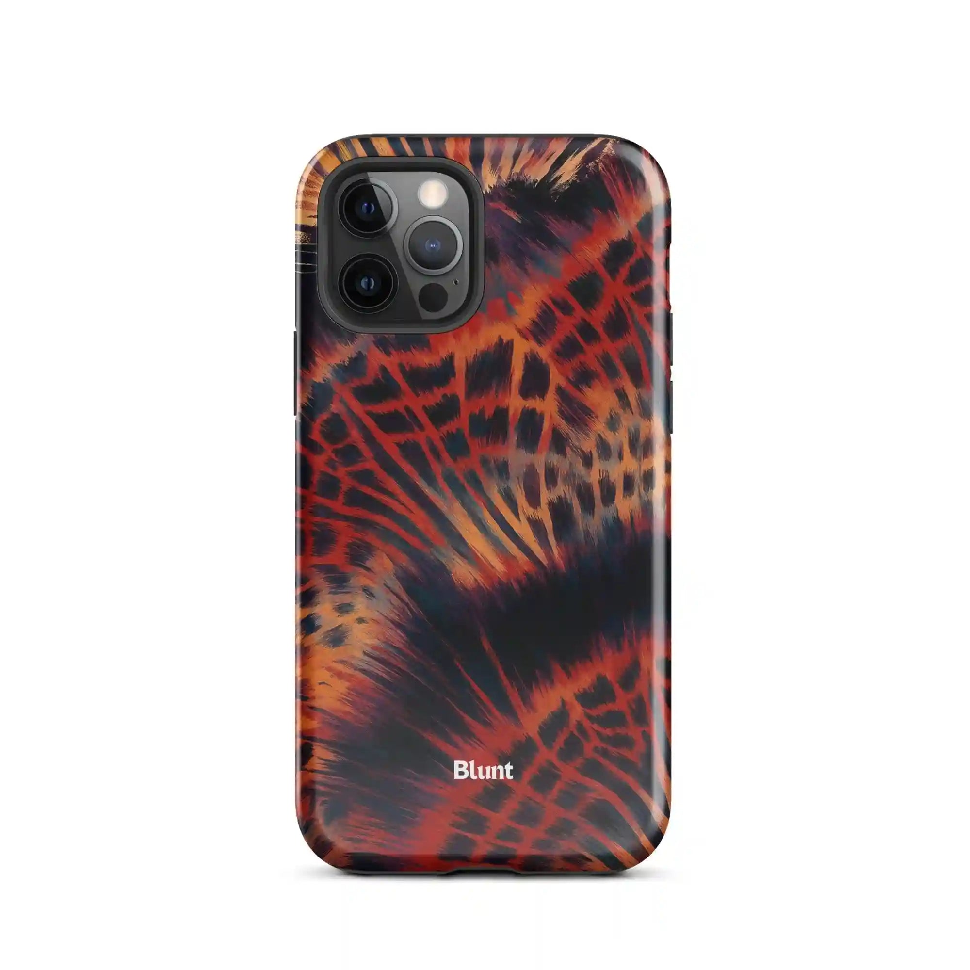 bluntcasesonline.com