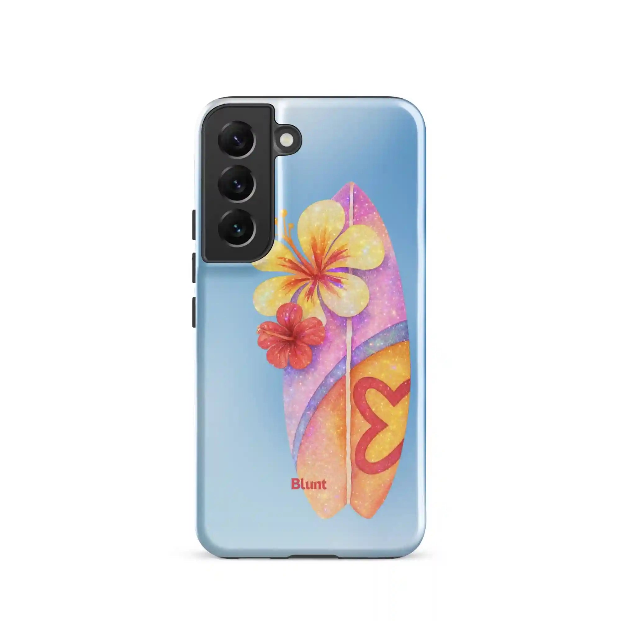 bluntcasesonline.com