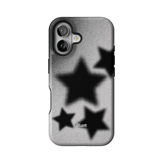 Nuvii iPhone Case