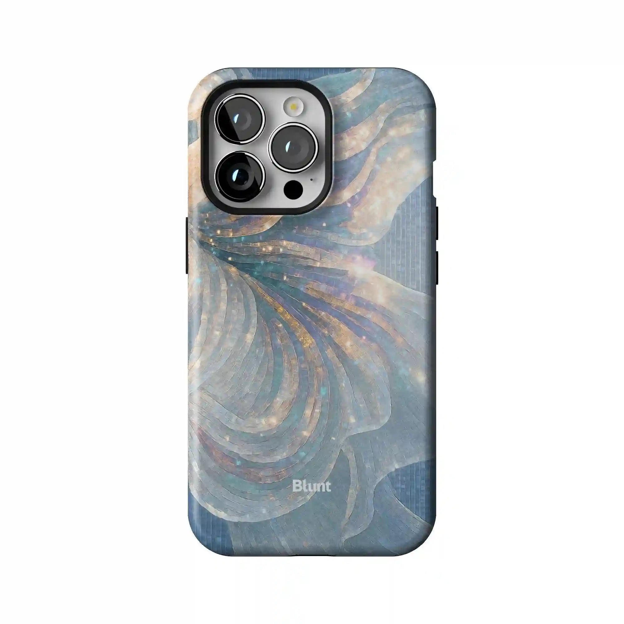 bluntcasesonline.com