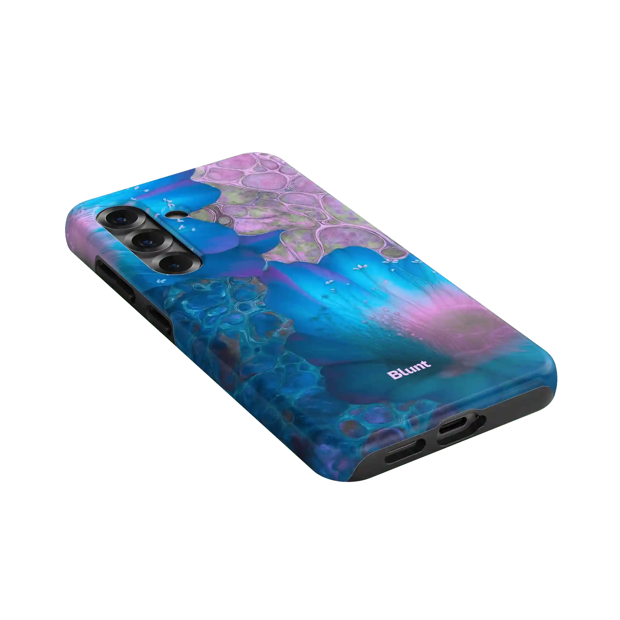 bluntcasesonline.com