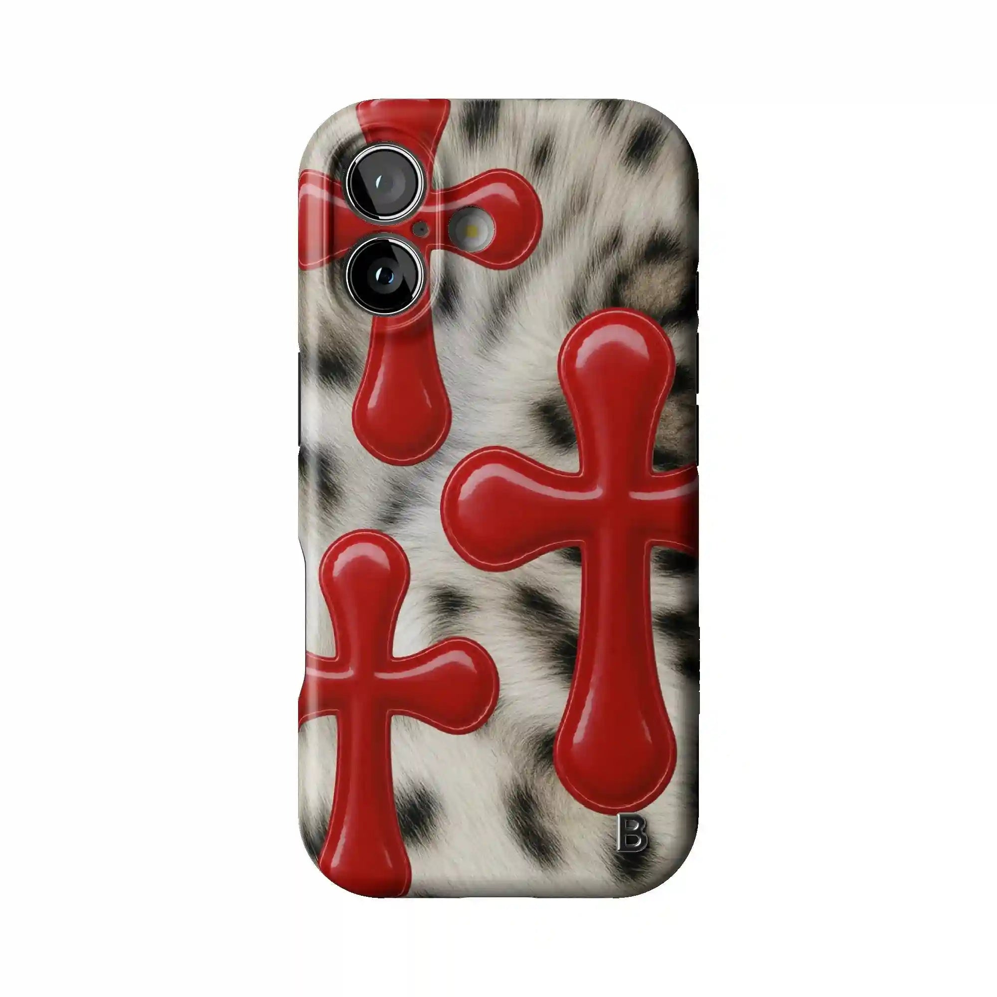 bluntcasesonline.com