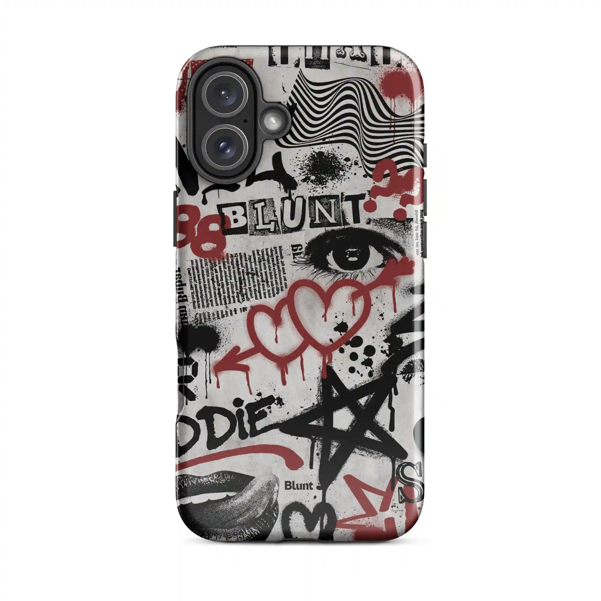 bluntcasesonline.com