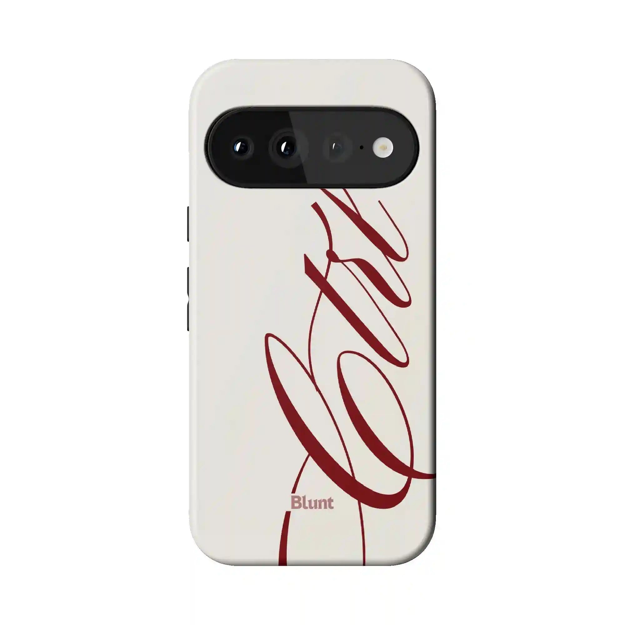 bluntcasesonline.com