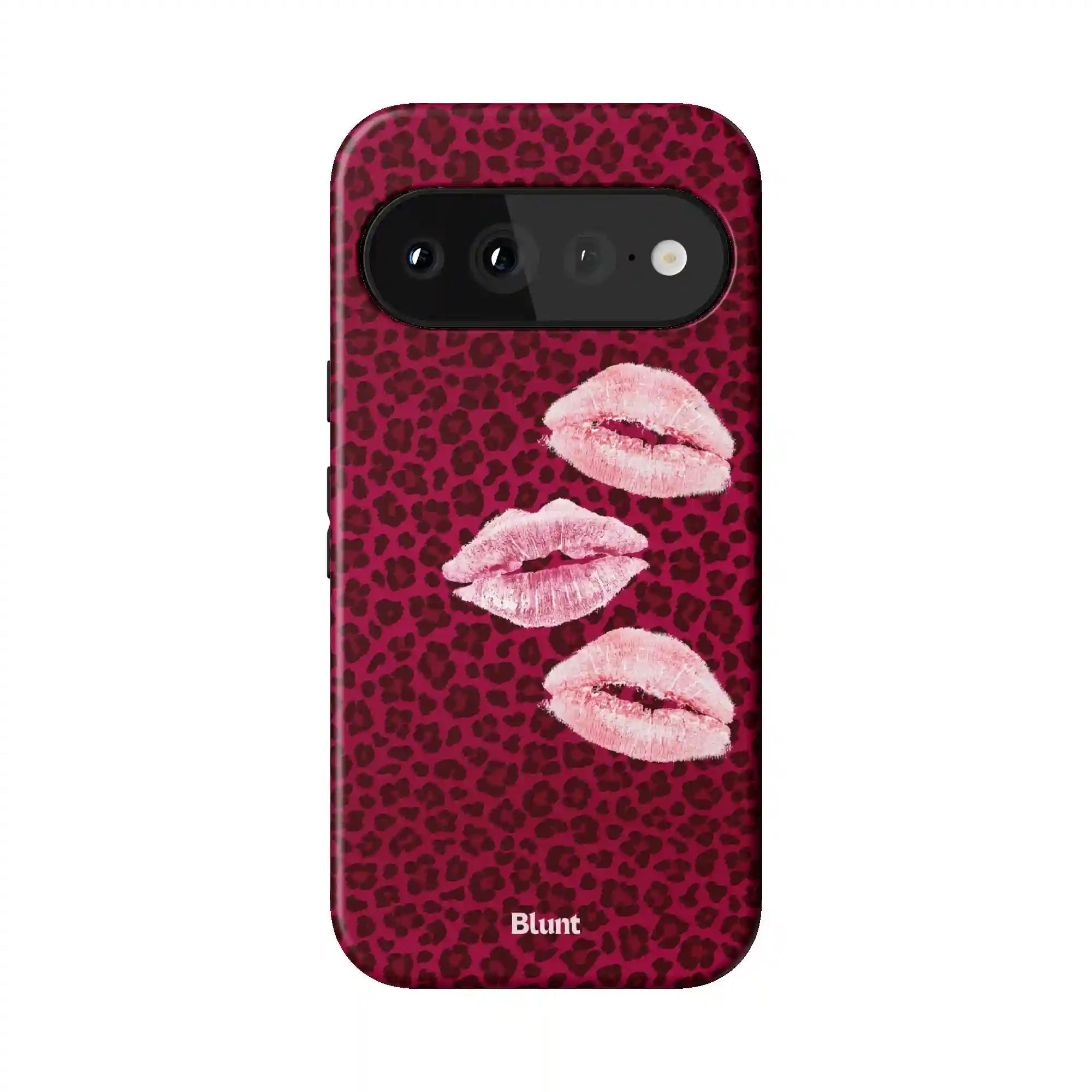 bluntcasesonline.com